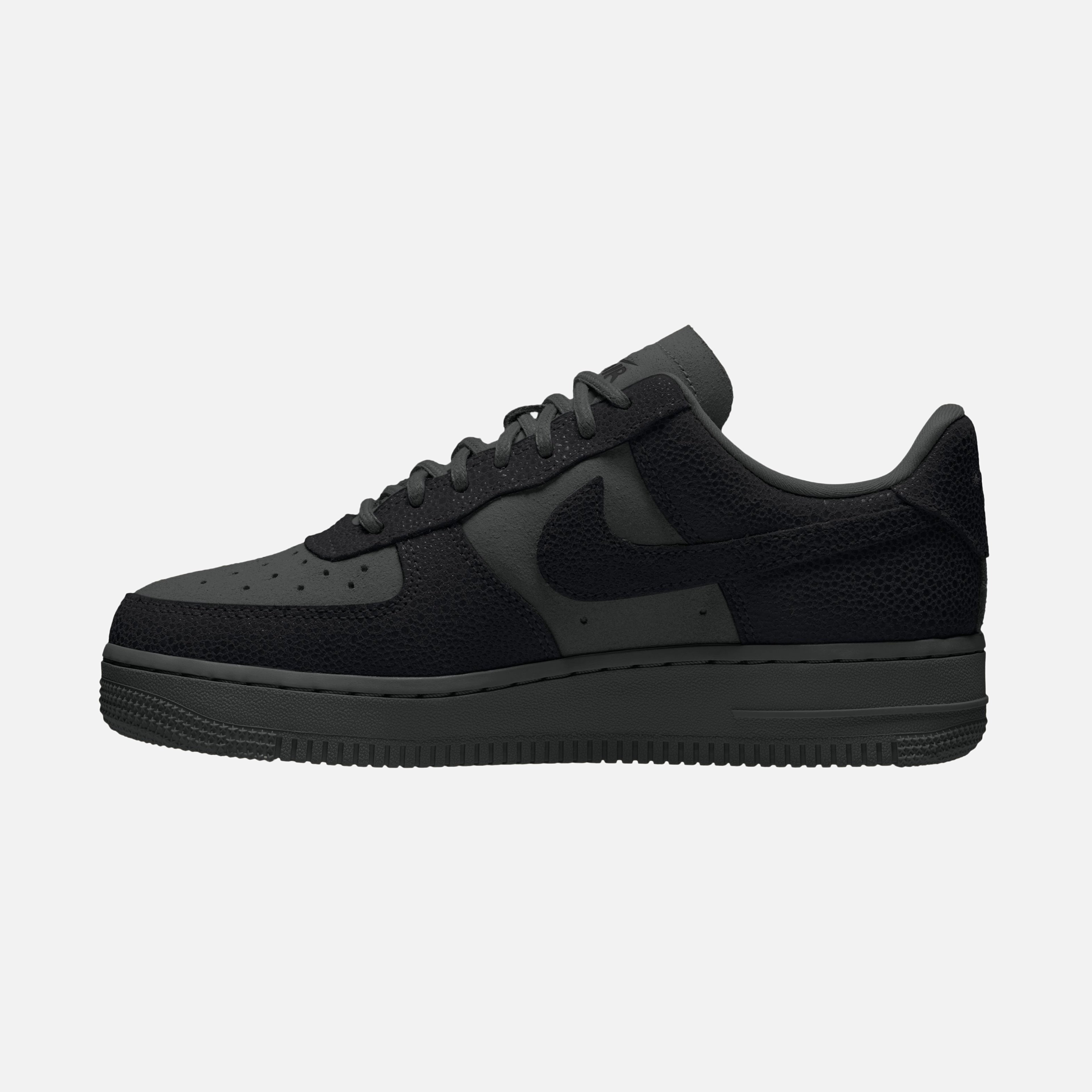 Nike Air Force 1 '07 SE Kadın Spor Ayakkabı