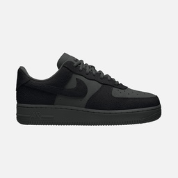 Nike Air Force 1 '07 SE Kadın Spor Ayakkabı