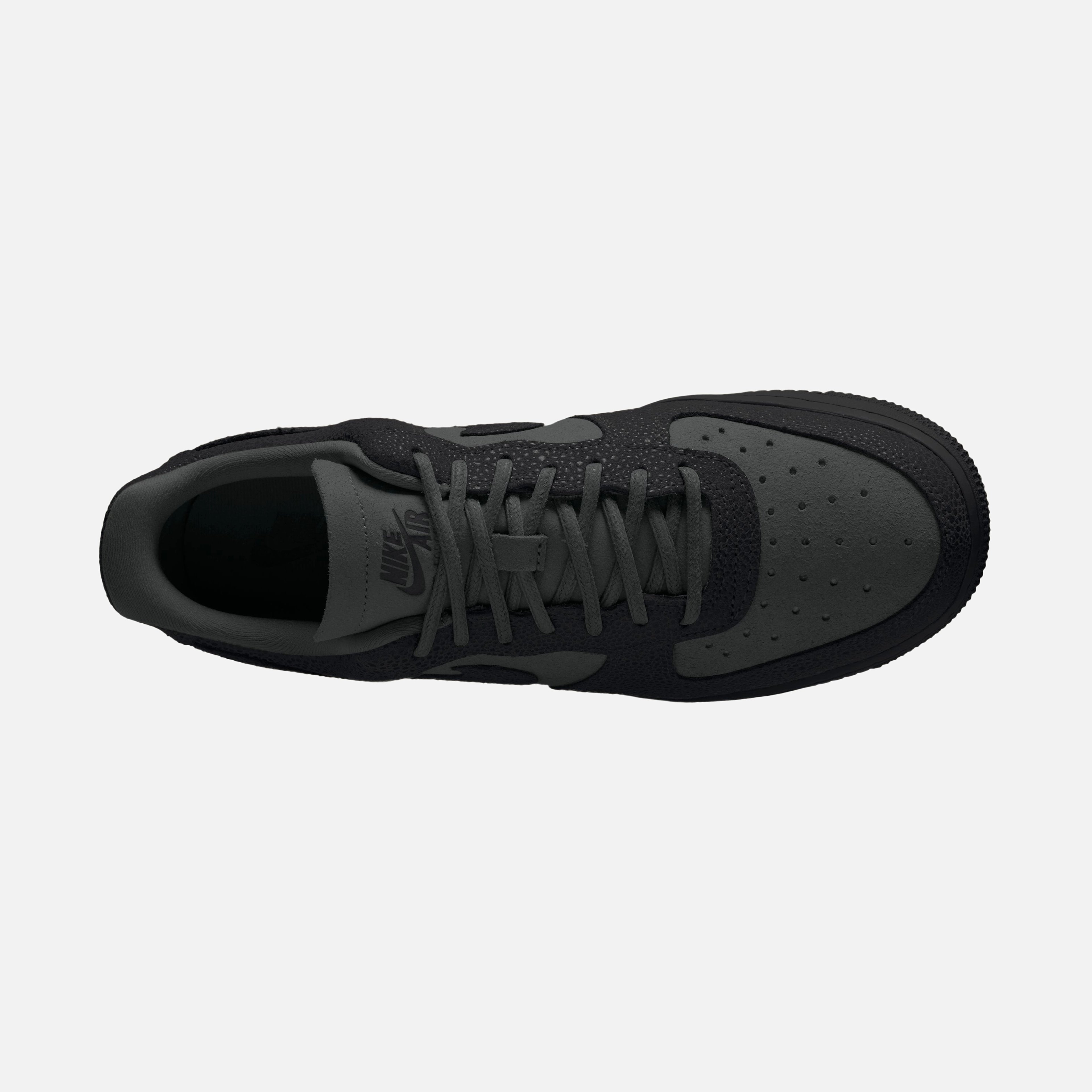 Nike Air Force 1 '07 SE Kadın Spor Ayakkabı