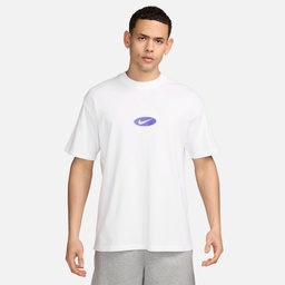Nike M90 Asbury Layup Erkek Tişört