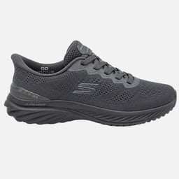 Skechers Bounder 3.0 Erkek Spor Ayakkabı