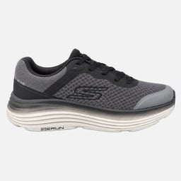 Skechers Max Cushioning Endeavour Erkek Spor Ayakkabı