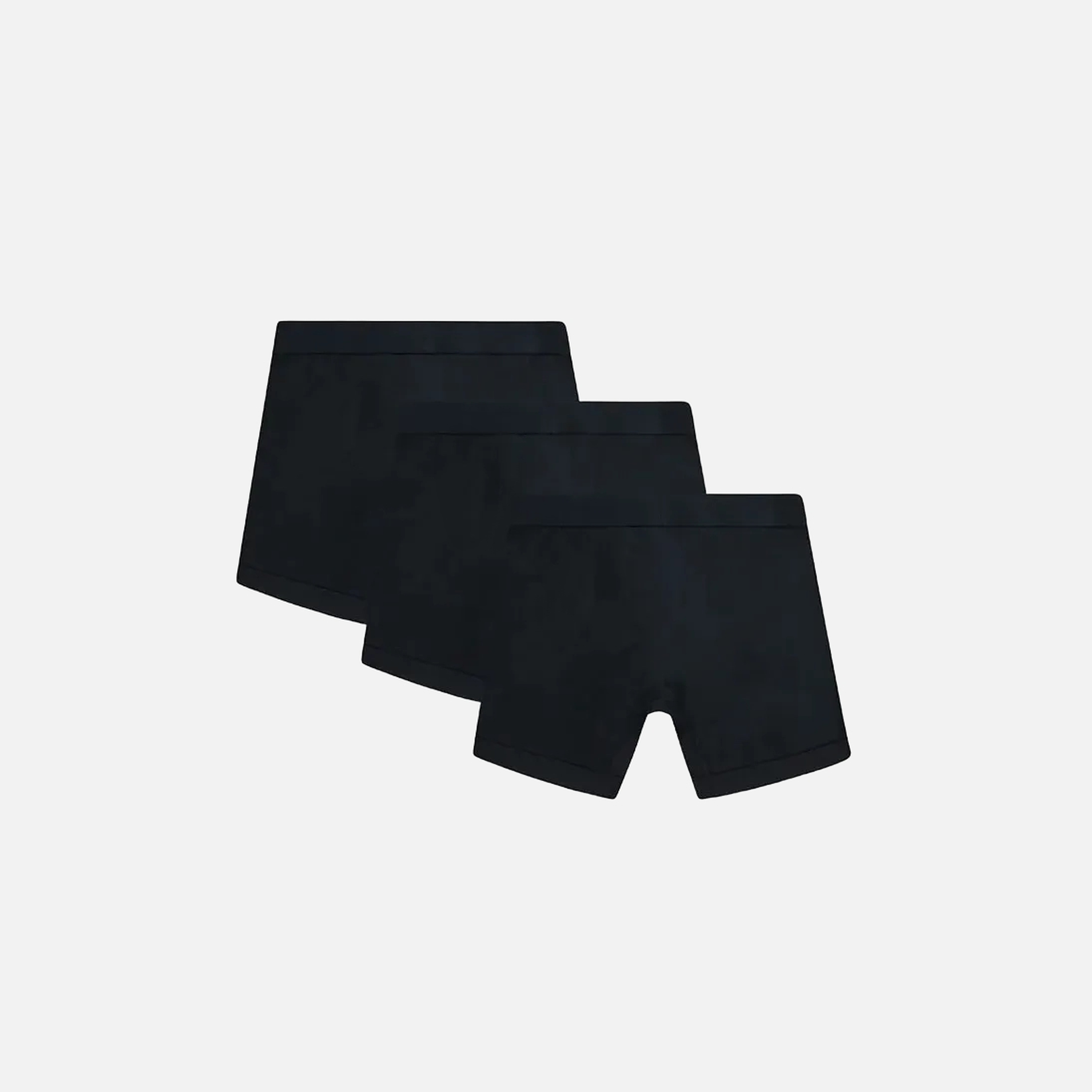 Nike Jhm Flight Modal 3 Pk Erkek Boxer
