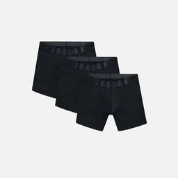 Nike Jhm Flight Modal 3 Pk Erkek Boxer