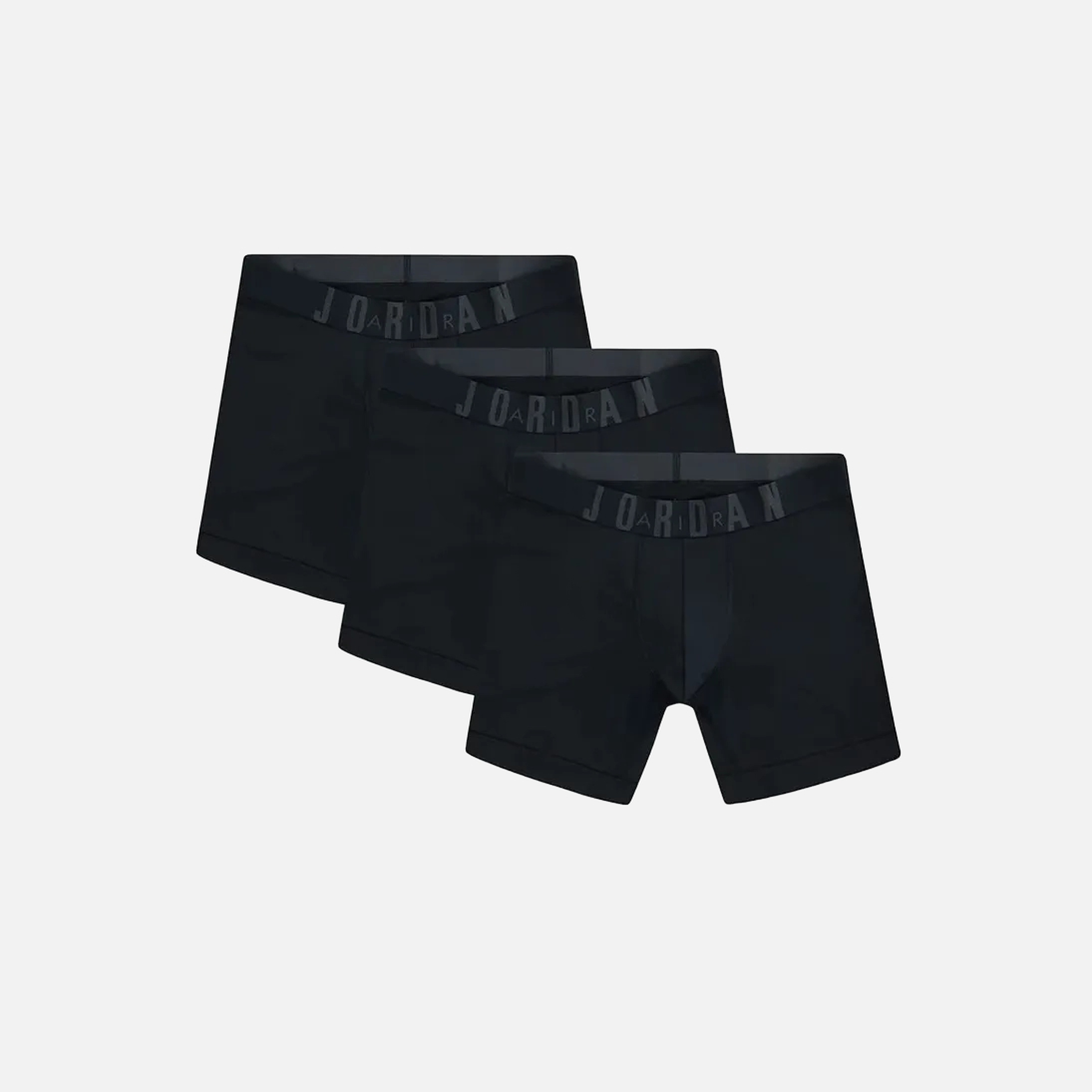 Nike Jhm Flight Modal 3 Pk Erkek Boxer