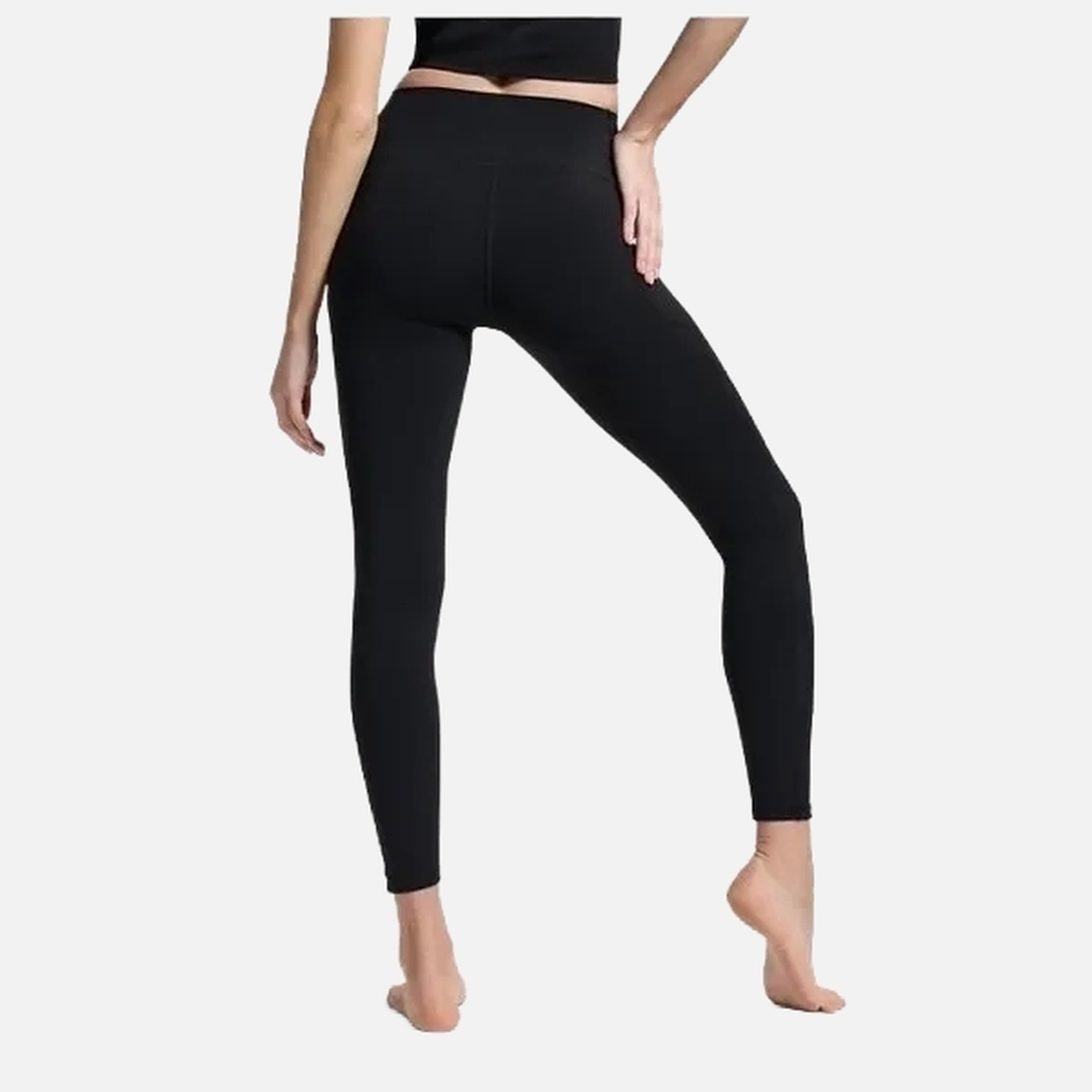 Under Armour Motion Legging Kadın Tayt