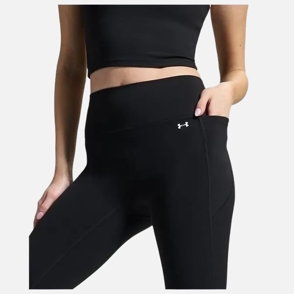 Under Armour Motion Legging Kadın Tayt