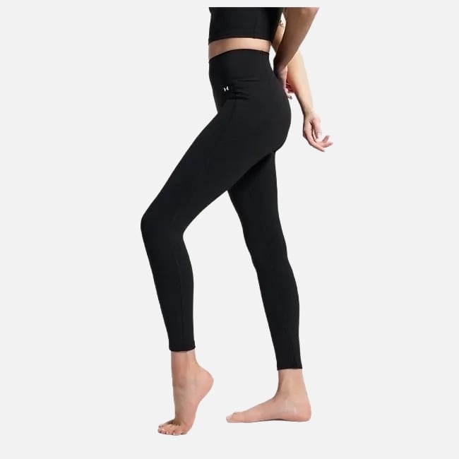 Under Armour Motion Legging Kadın Tayt