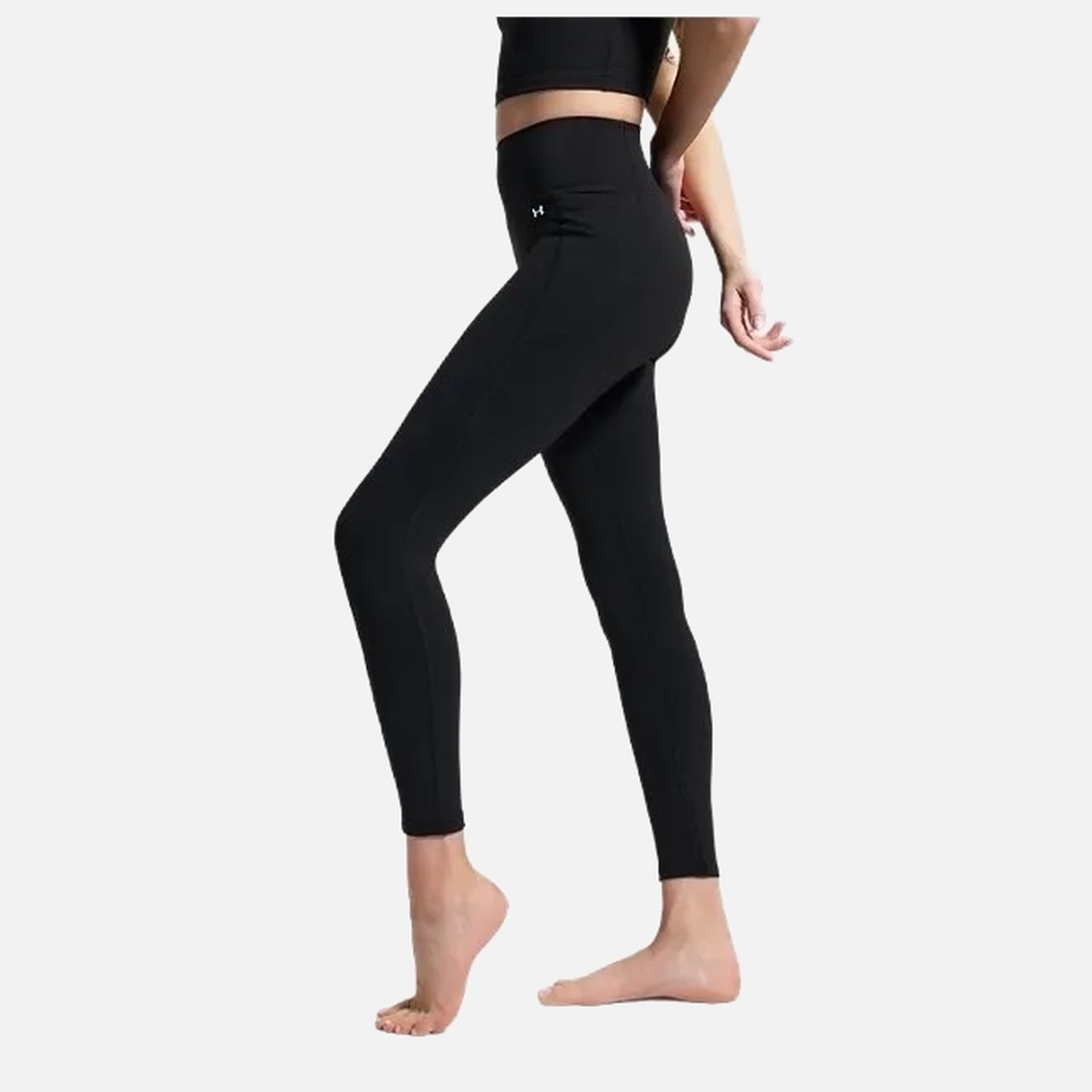 Under Armour Motion Legging Kadın Tayt