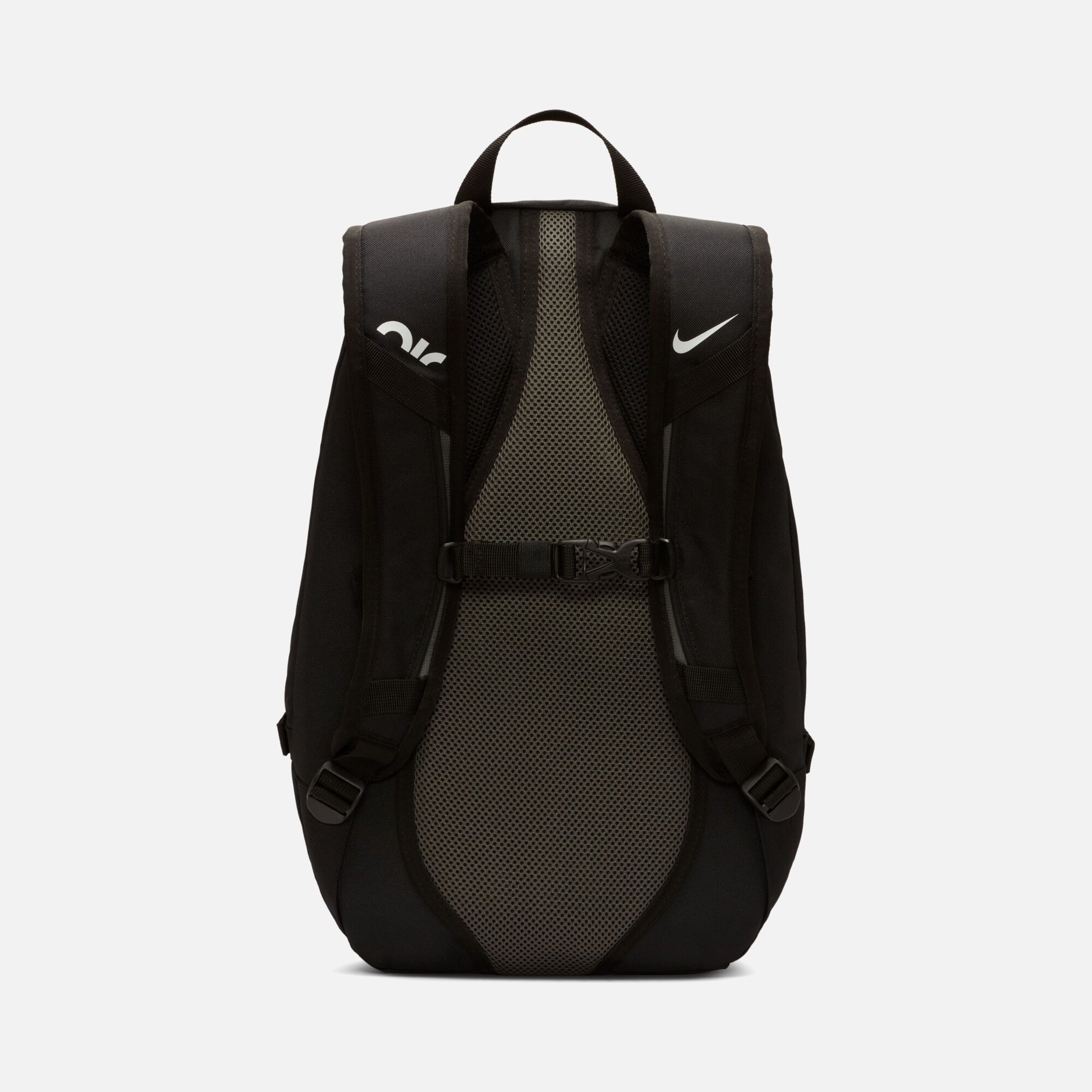 Nike Sportswear Air ''Do You See The Bubble?'' (17 L) Sırt Çantası