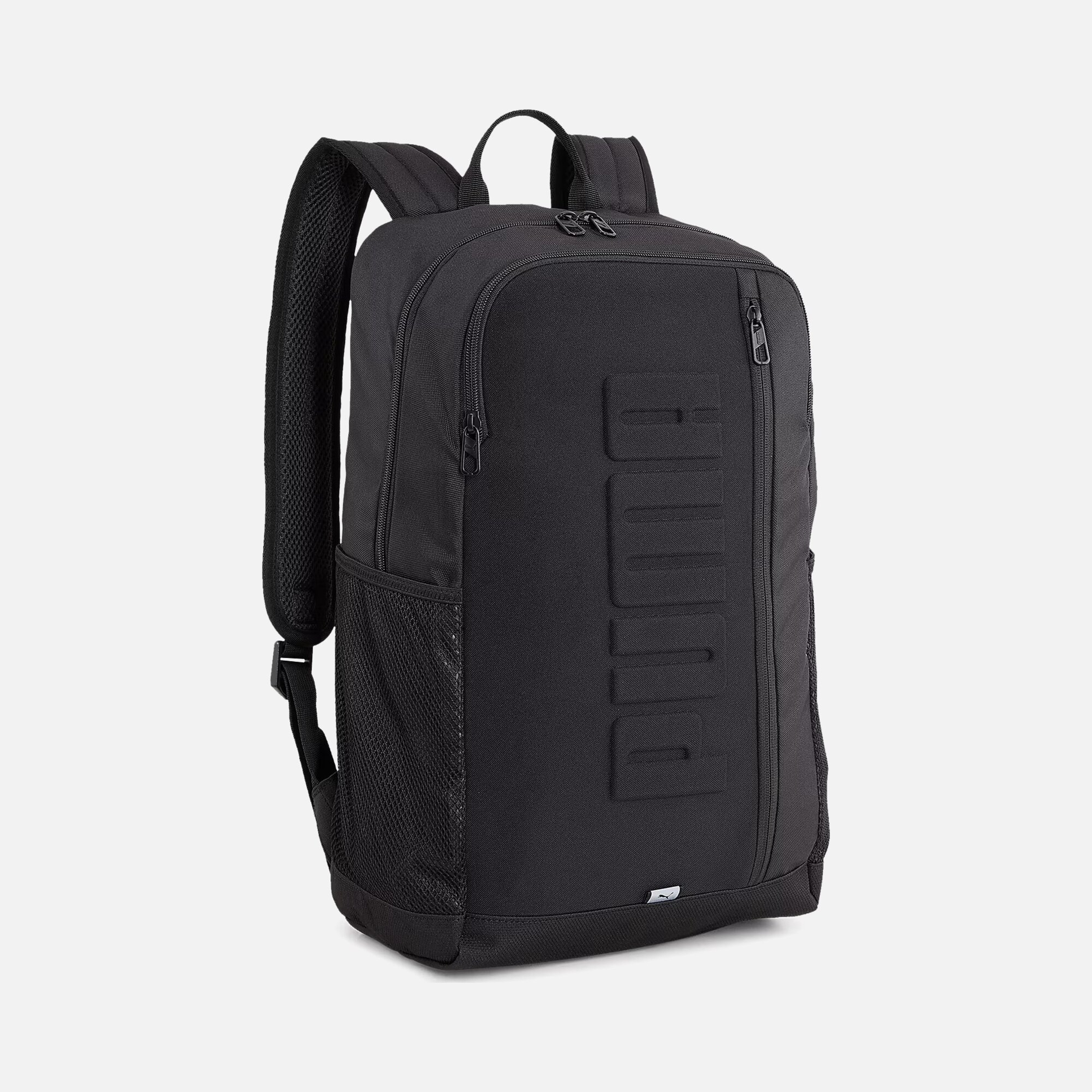 Puma Sportswear S Unisex Sırt Çantası