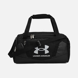 Under Armour Undeniable 5.0 (XS - 23 L) Spor Çantası