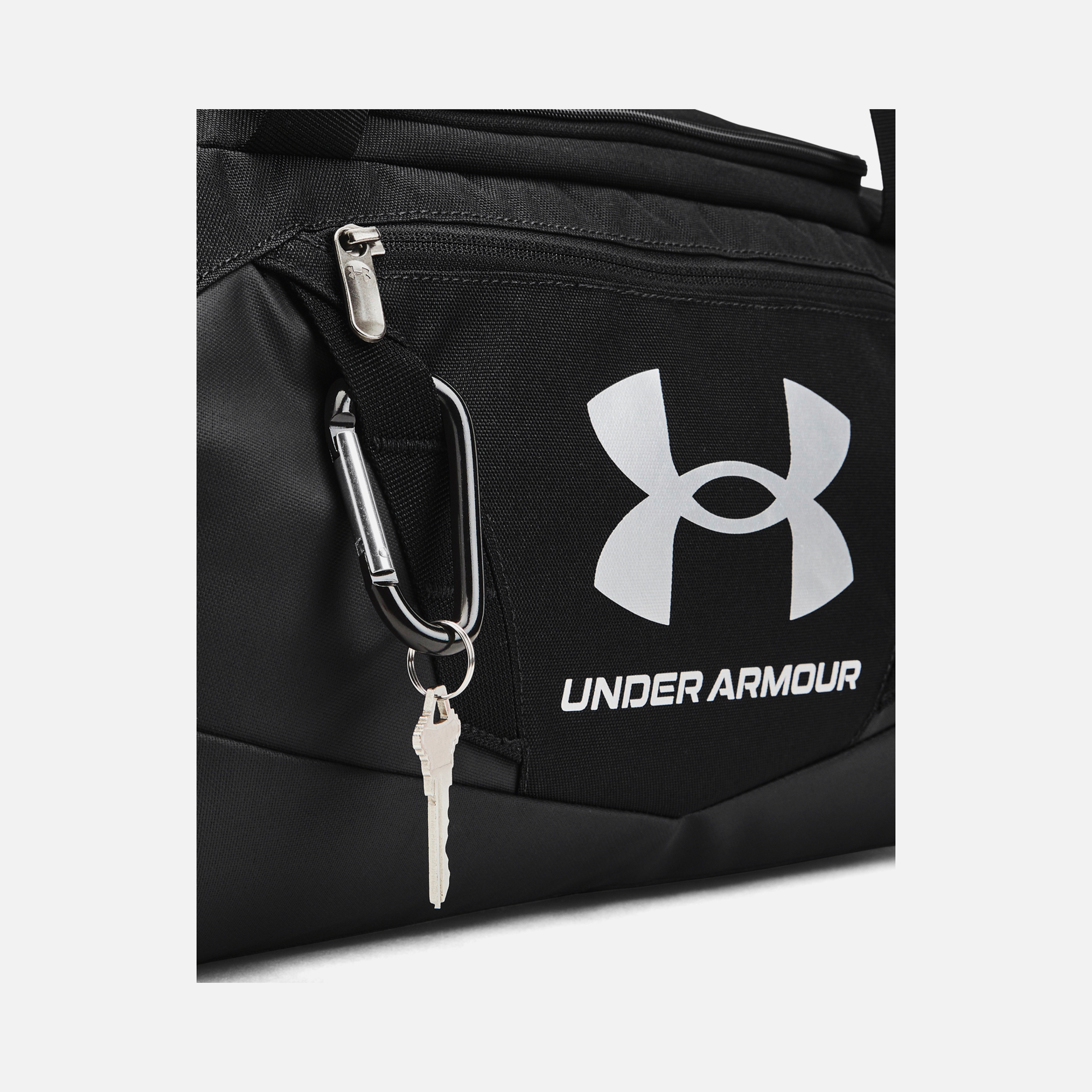 Under Armour Undeniable 5.0 (XS - 23 L) Spor Çantası