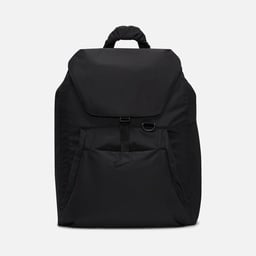 Nike One ''Drawstring, Buckle & Magnetic Lock Design'' (25 L) Training Sırt Çantası