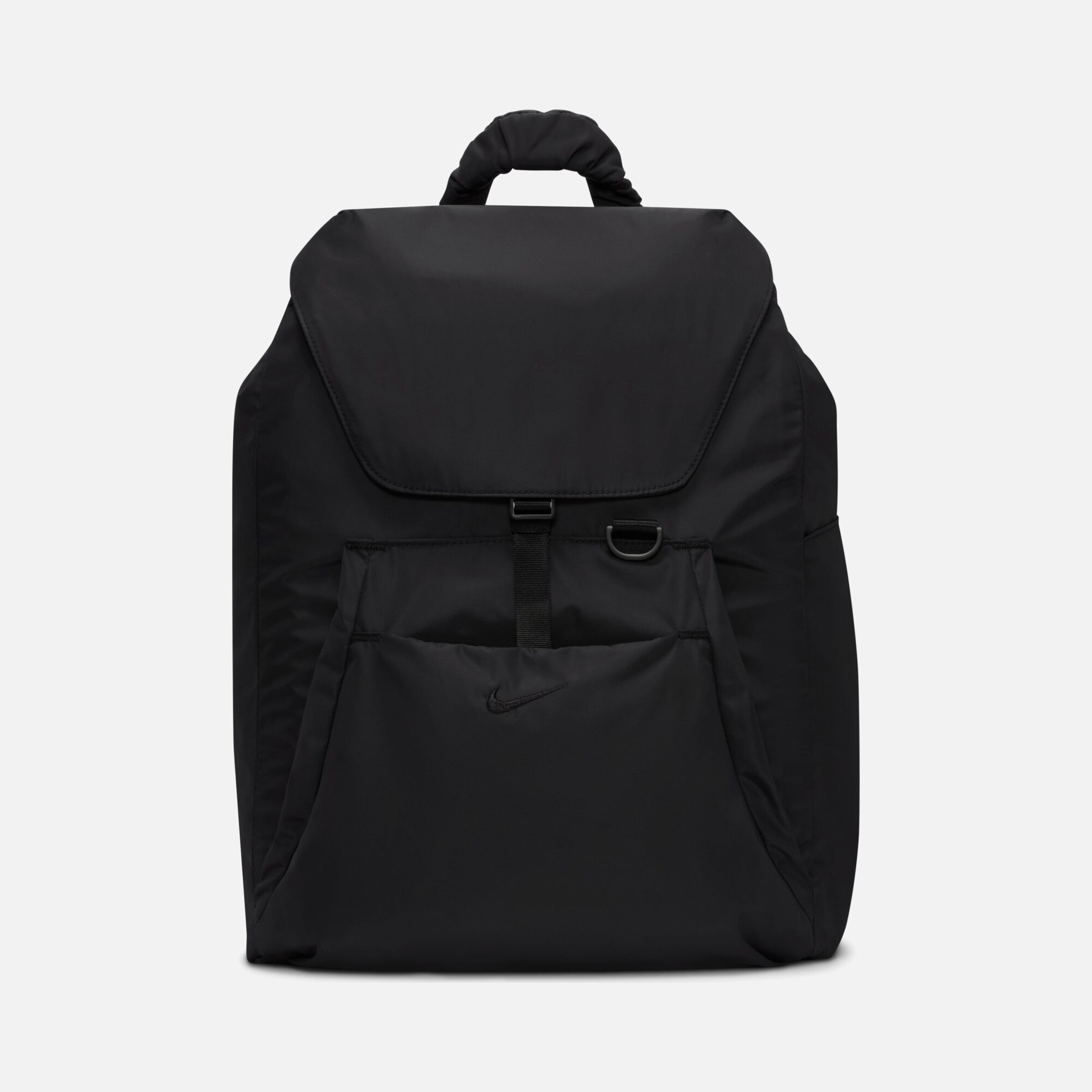 Nike One ''Drawstring, Buckle & Magnetic Lock Design'' (25 L) Training Kadın Sırt Çantası