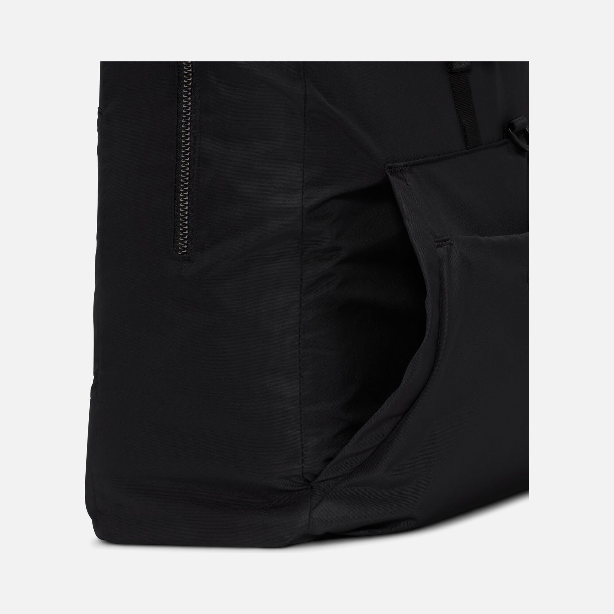 Nike One ''Drawstring, Buckle & Magnetic Lock Design'' (25 L) Training Sırt Çantası