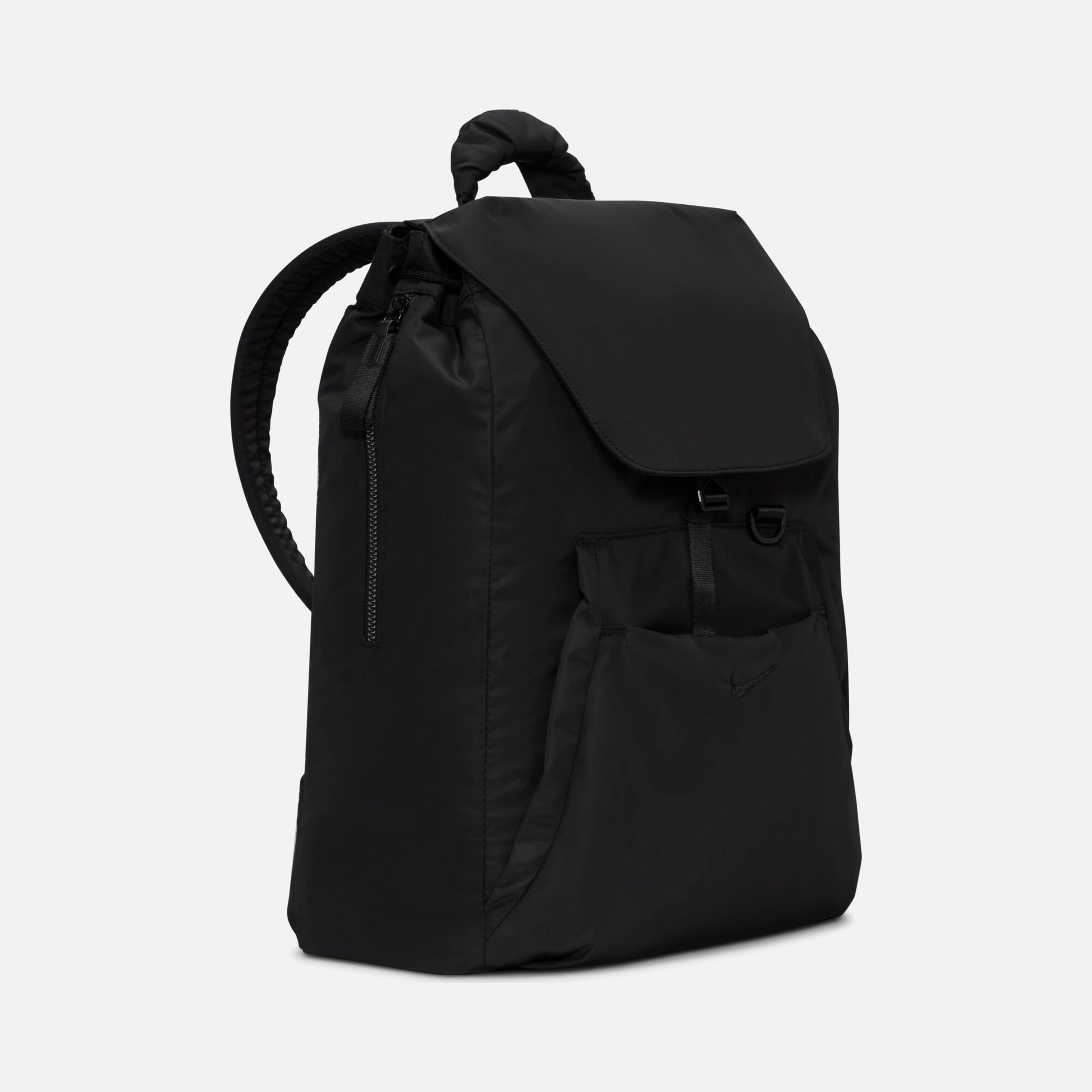 Nike One ''Drawstring, Buckle & Magnetic Lock Design'' (25 L) Training Sırt Çantası