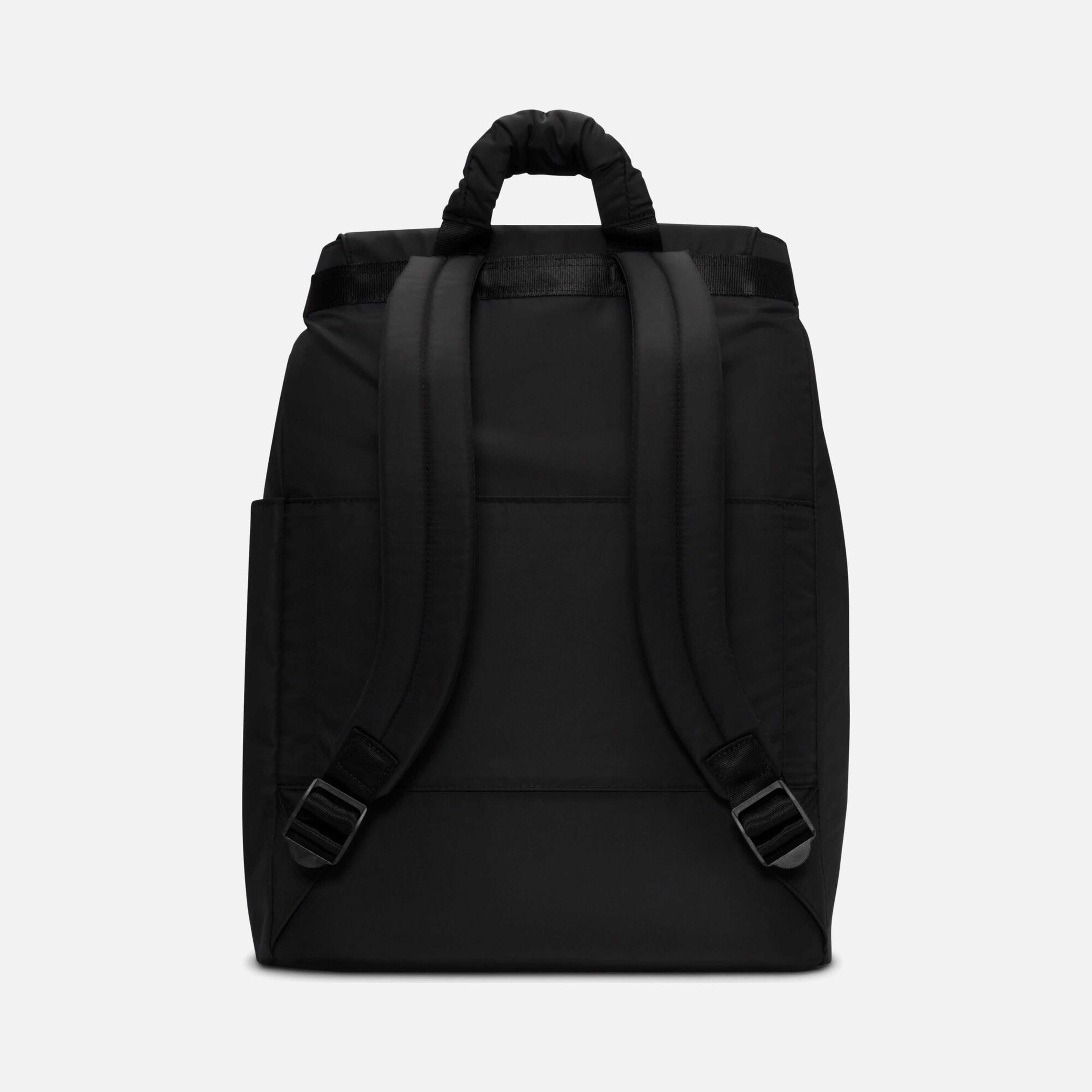 Nike One ''Drawstring, Buckle & Magnetic Lock Design'' (25 L) Training Sırt Çantası