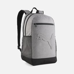 Puma Sportswear Buzz Heather Sırt Çantası
