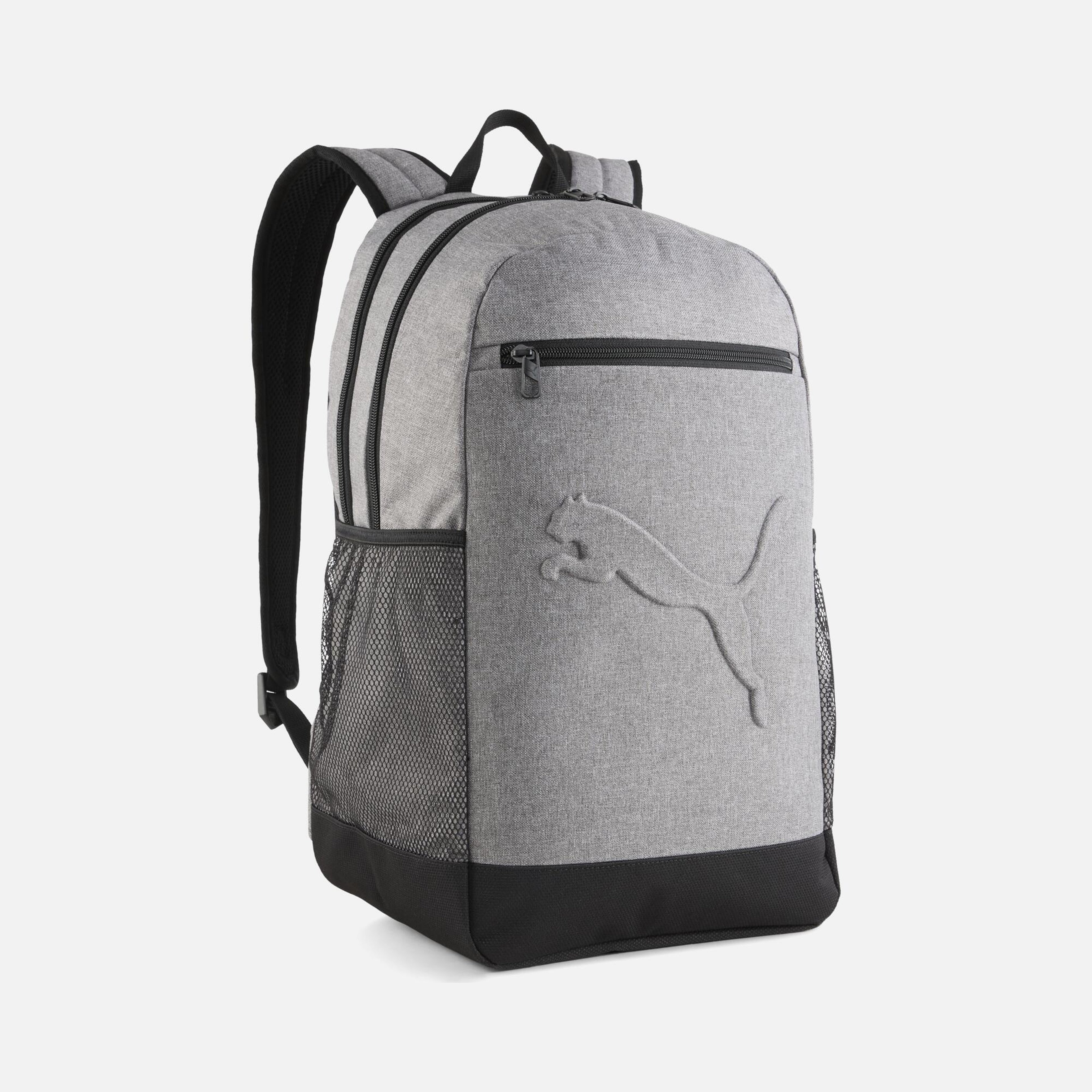 Puma Sportswear Buzz Heather Unisex Sırt Çantası