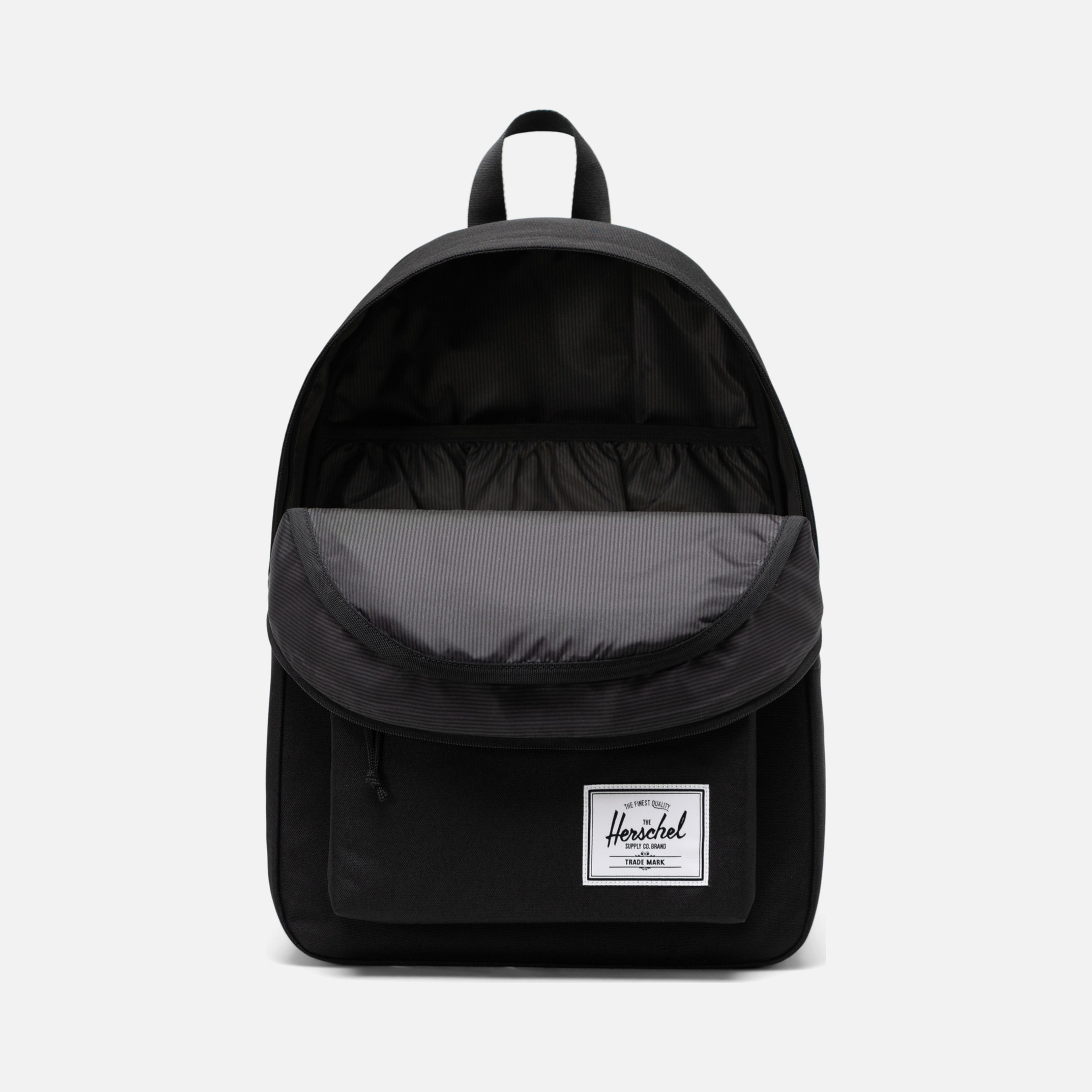 Herschel Classic 26 Lt Sırt Çantası