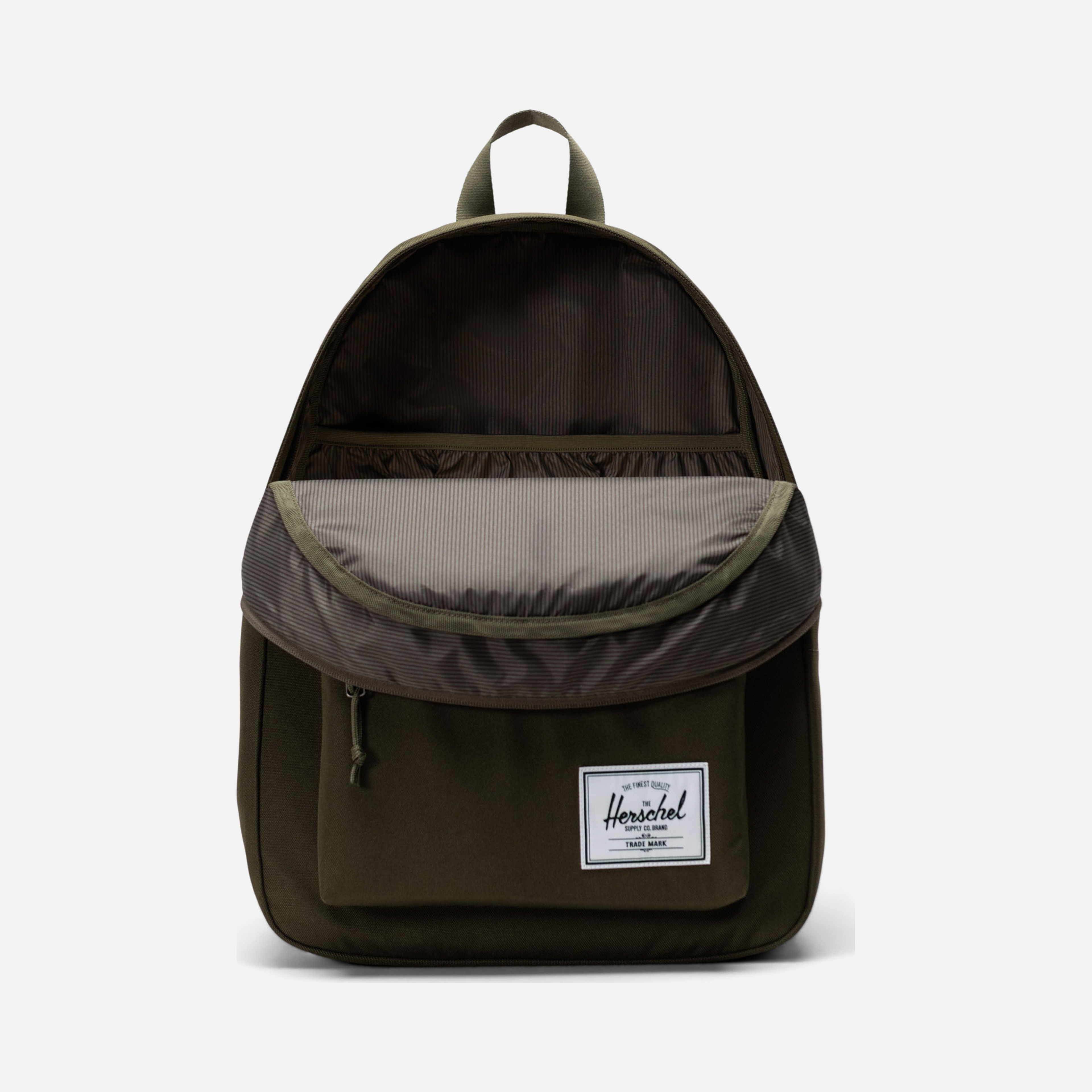 Herschel Classic 26 Lt Sırt Çantası