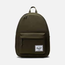 Herschel Classic 26 Lt Sırt Çantası