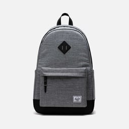 Herschel Heritage Backpack Sırt Çantası