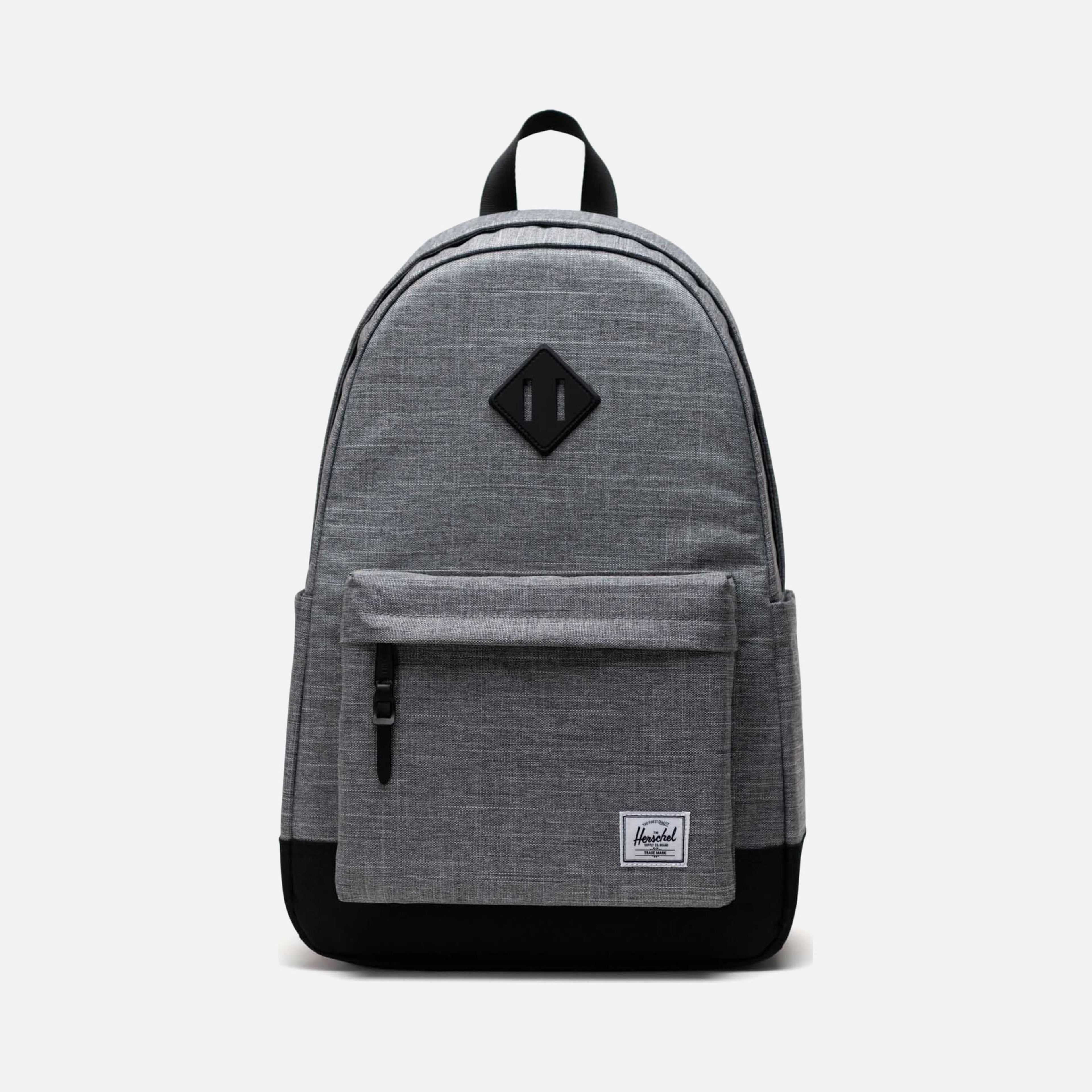 Herschel Heritage Backpack Sırt Çantası
