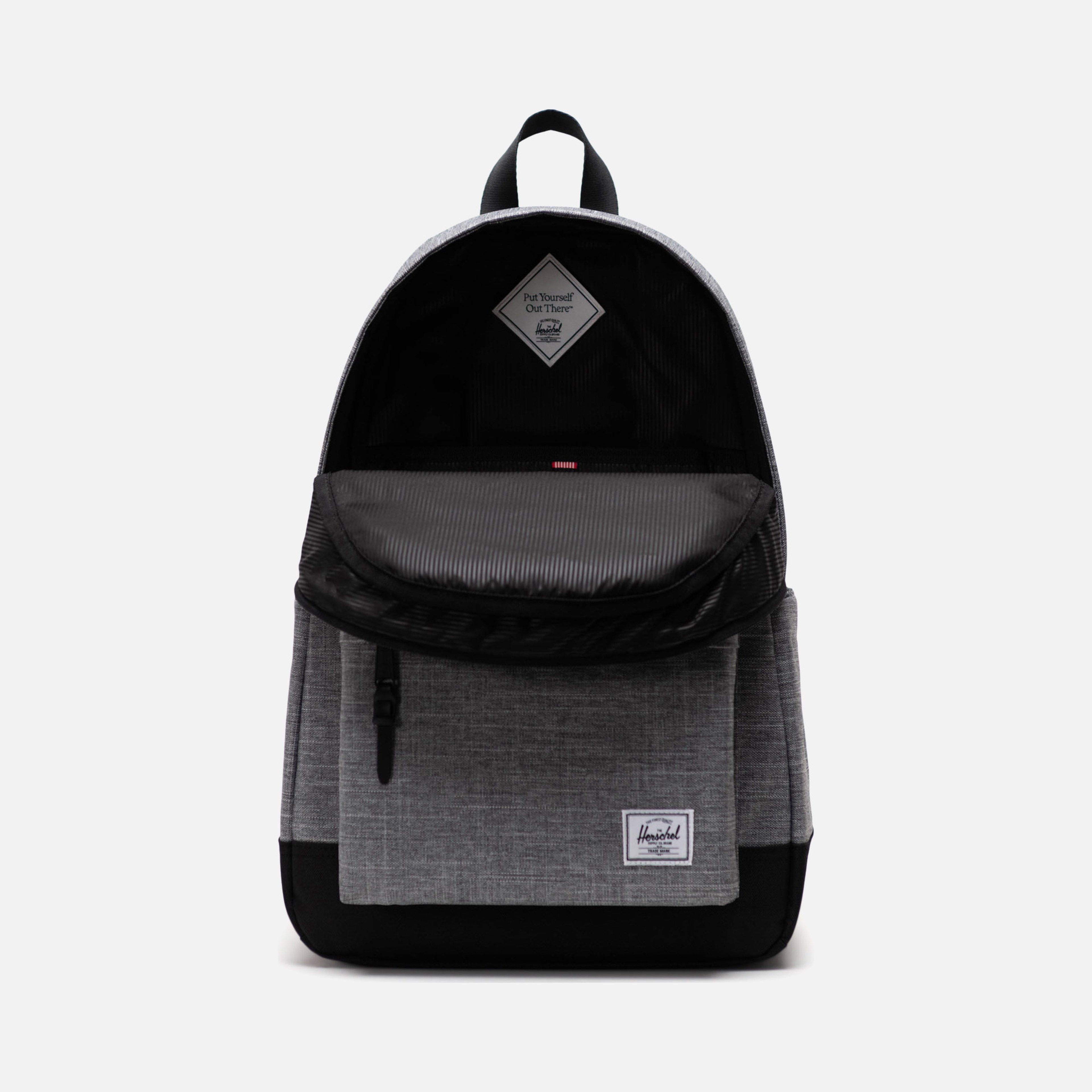 Herschel Heritage Backpack Sırt Çantası