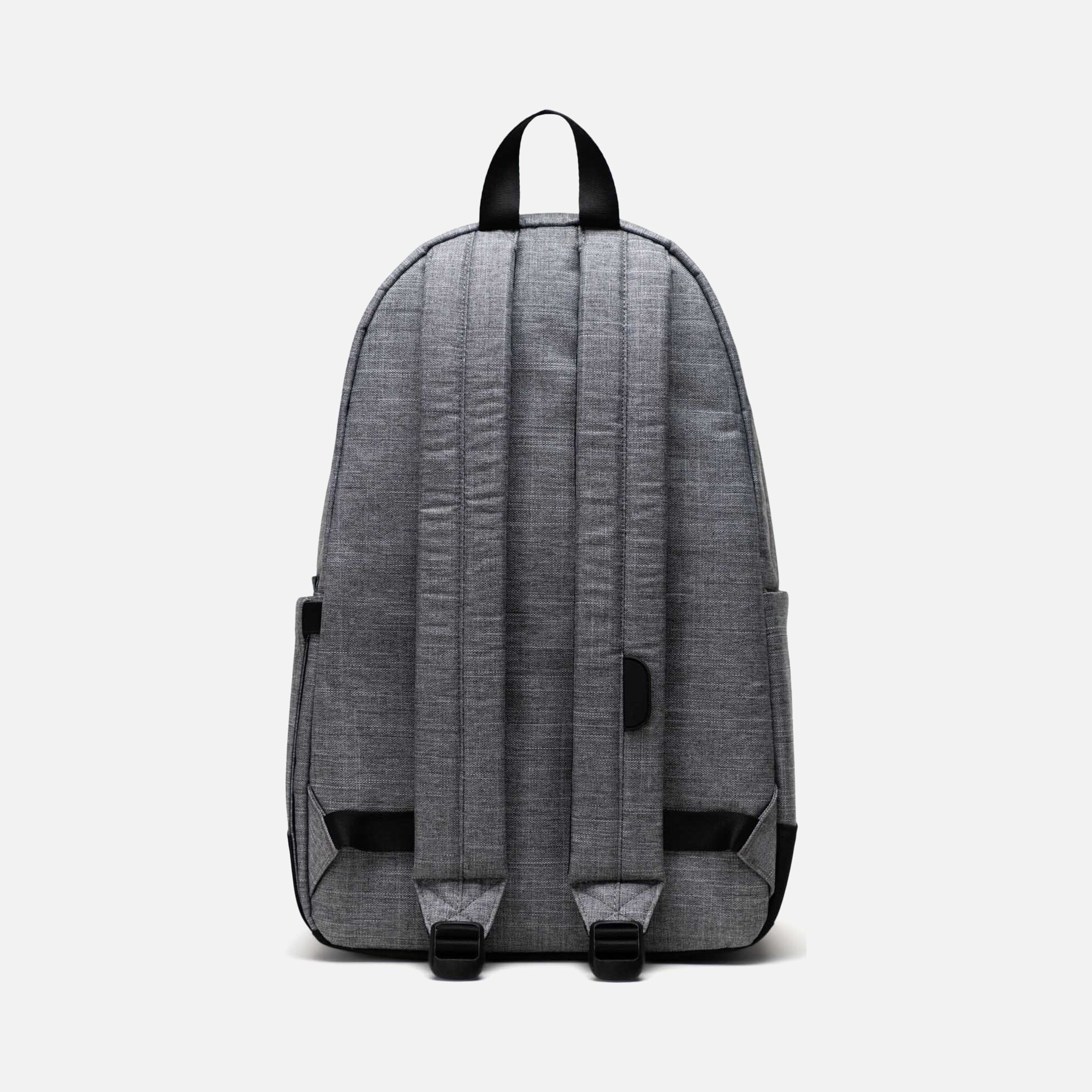 Herschel Heritage Backpack Sırt Çantası