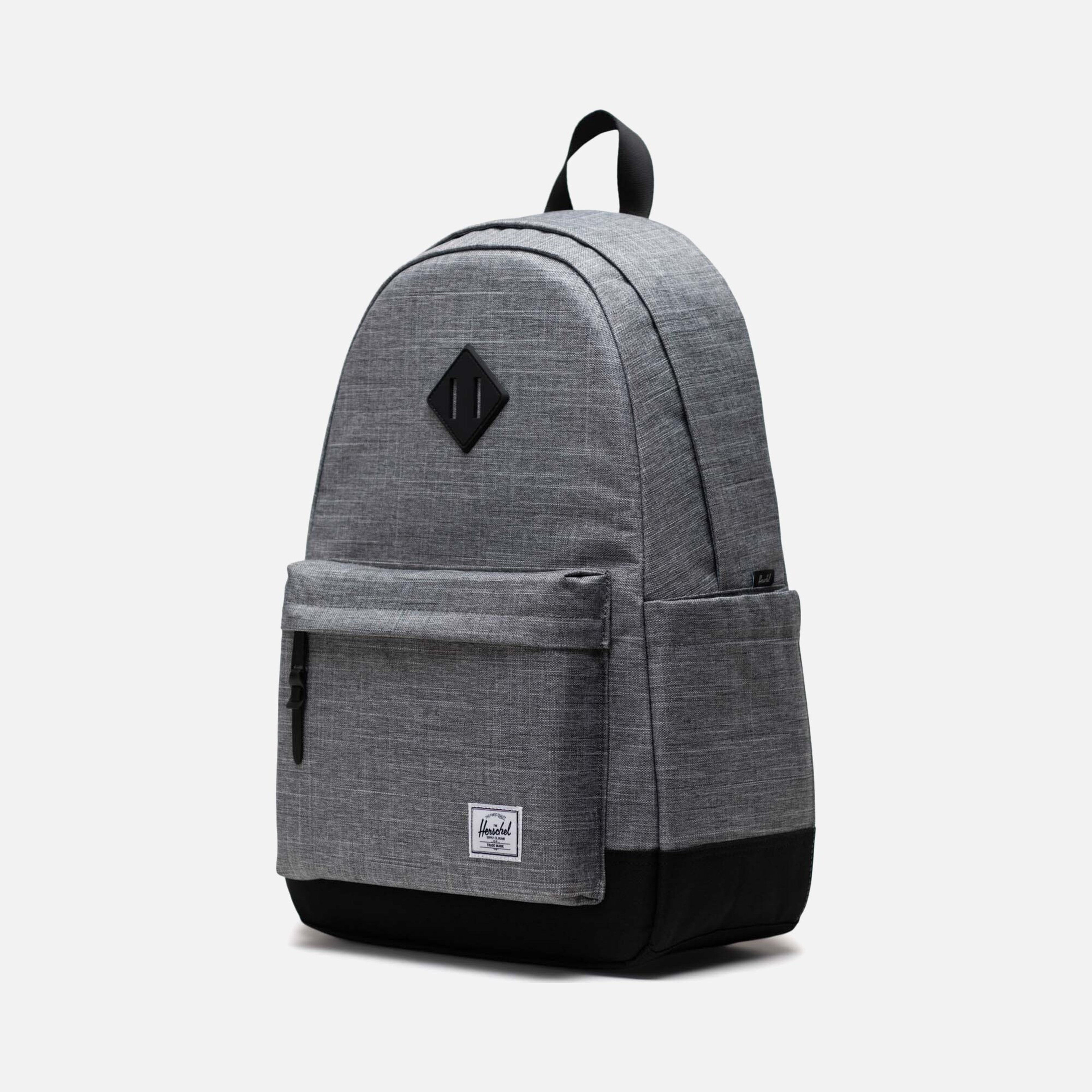 Herschel Heritage Backpack Sırt Çantası
