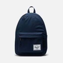 Herschel Classic 26 Lt Sırt Çantası