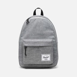 Herschel Classic 26 Lt Sırt Çantası