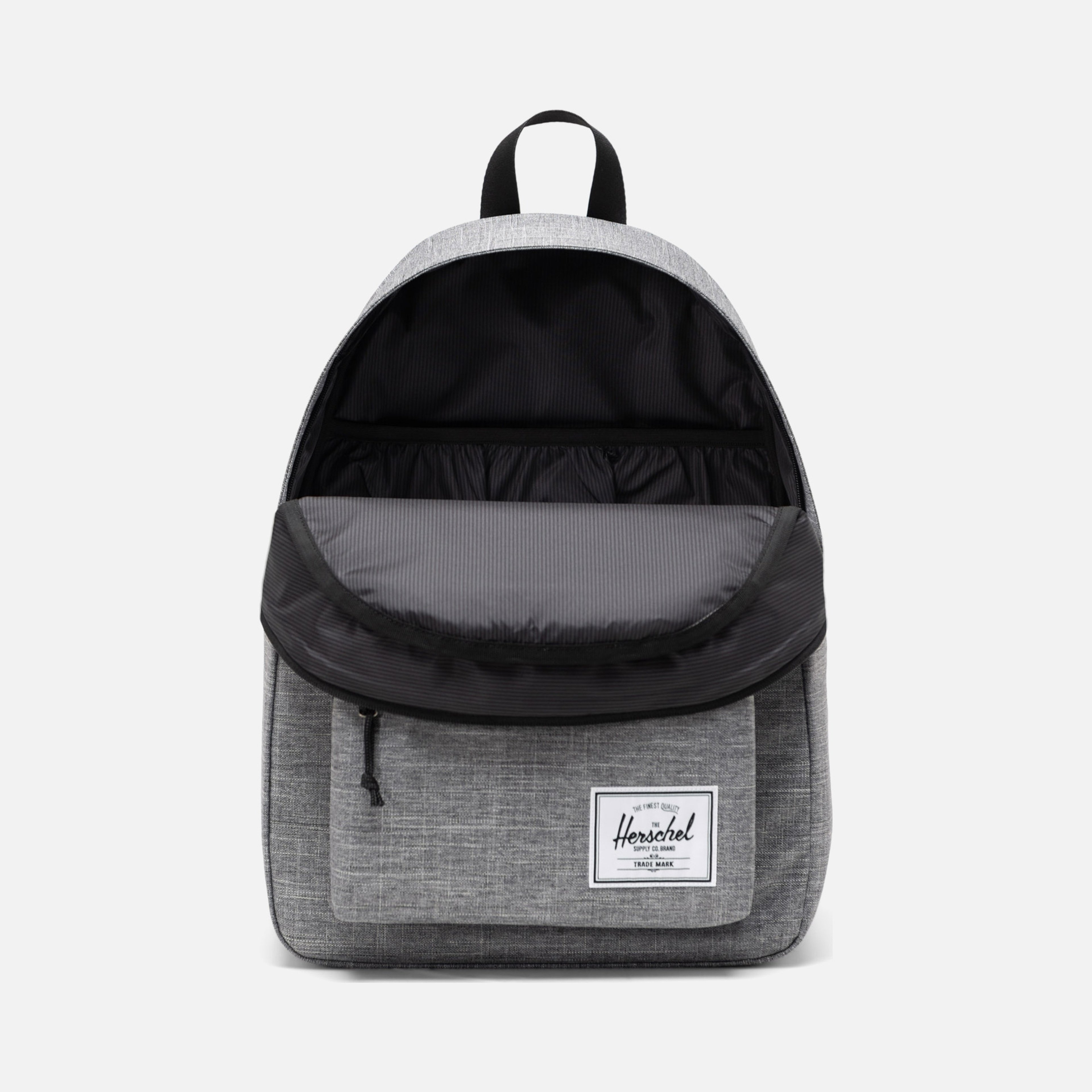 Herschel Classic 26 Lt Sırt Çantası