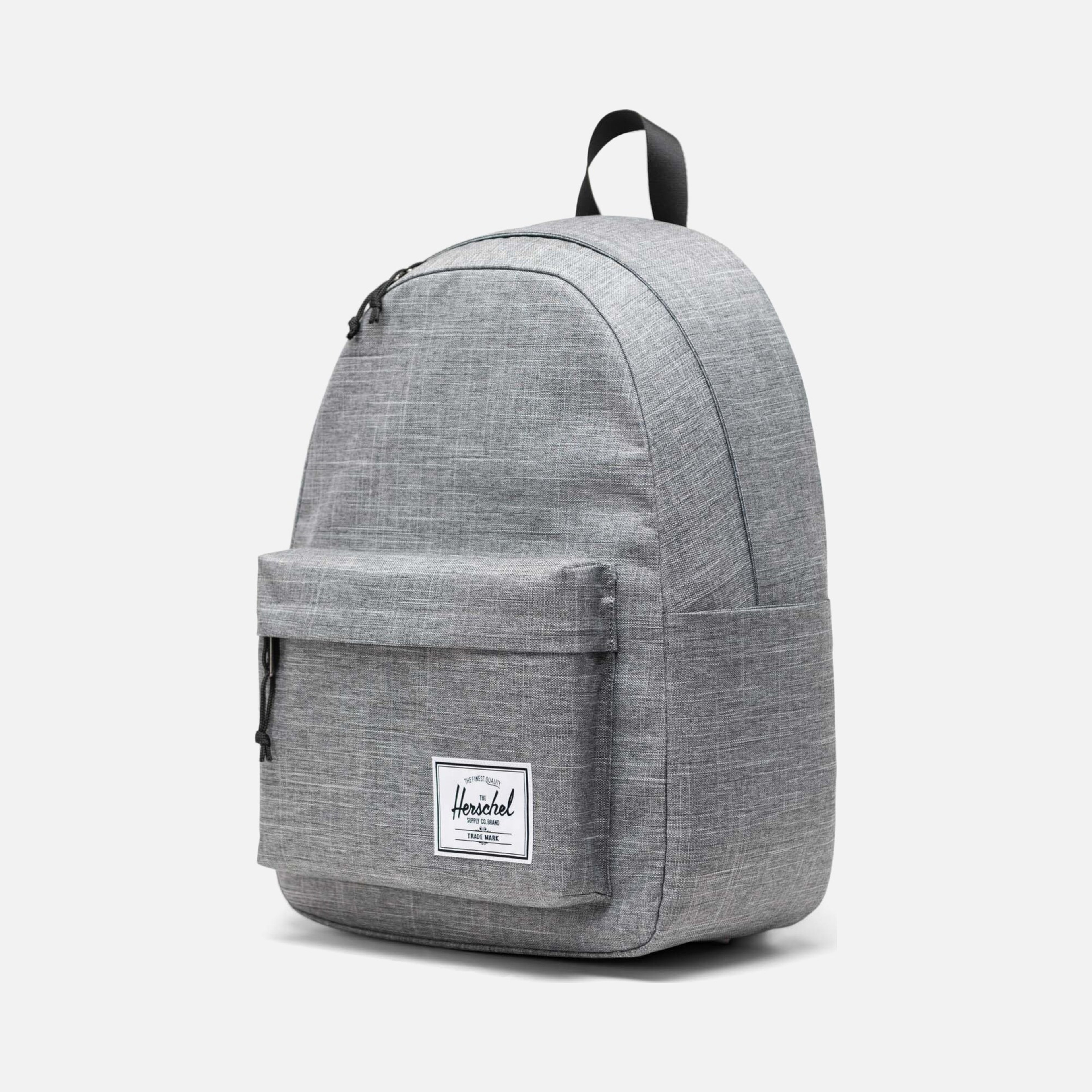 Herschel Classic 26 Lt Sırt Çantası