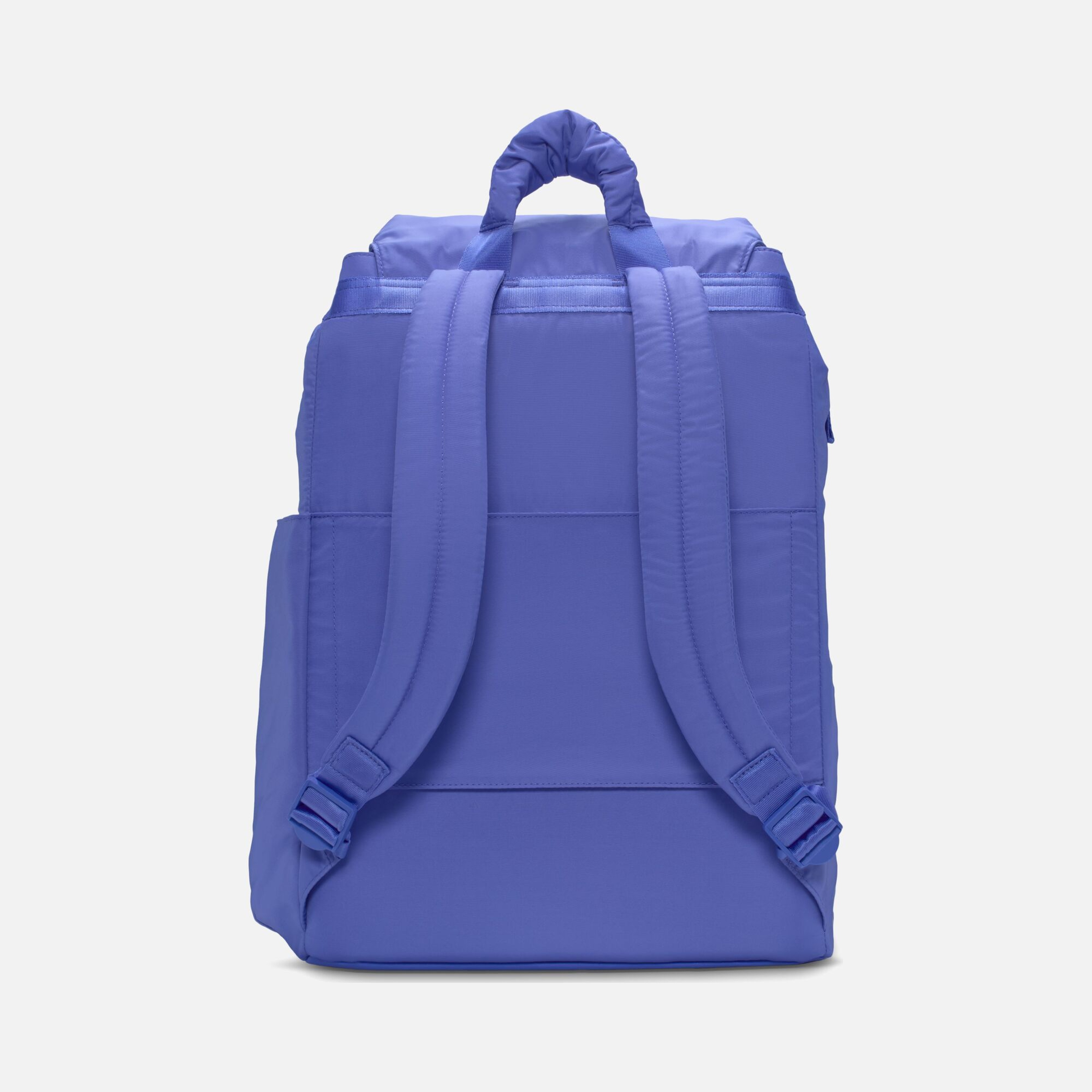 Nike One ''Drawstring, Buckle & Magnetic Lock Design'' (25 L) Training Sırt Çantası