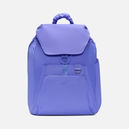 Nike One ''Drawstring, Buckle & Magnetic Lock Design'' (25 L) Training Sırt Çantası