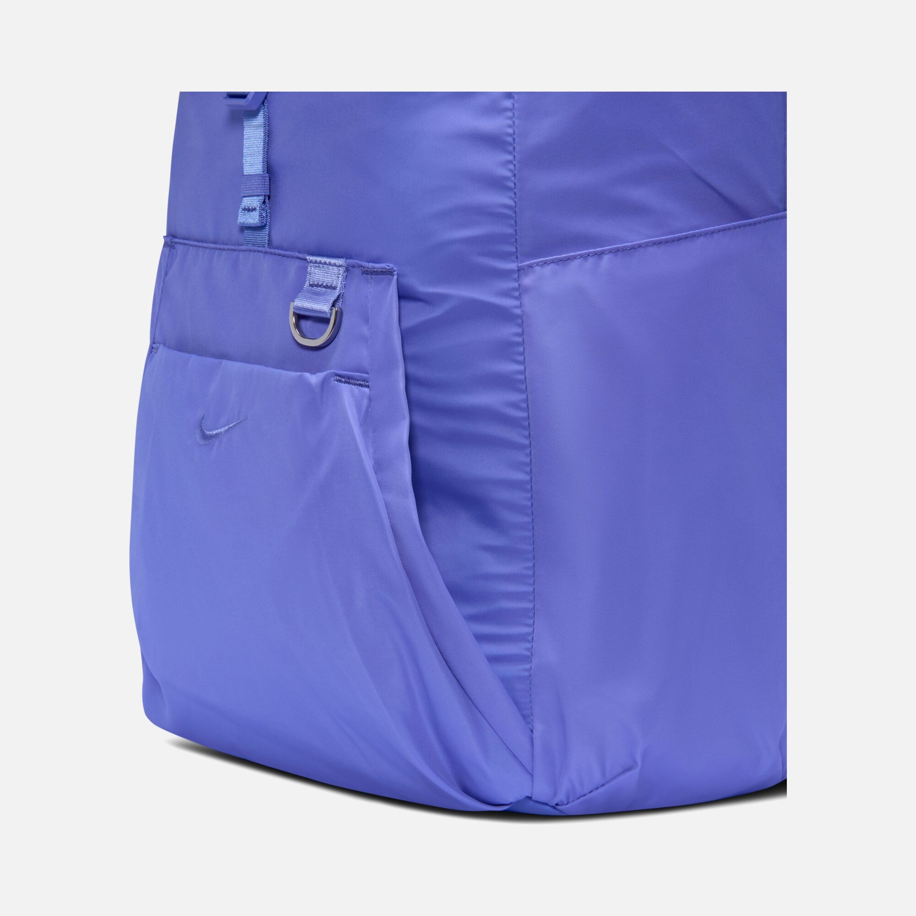 Nike One ''Drawstring, Buckle & Magnetic Lock Design'' (25 L) Training Sırt Çantası