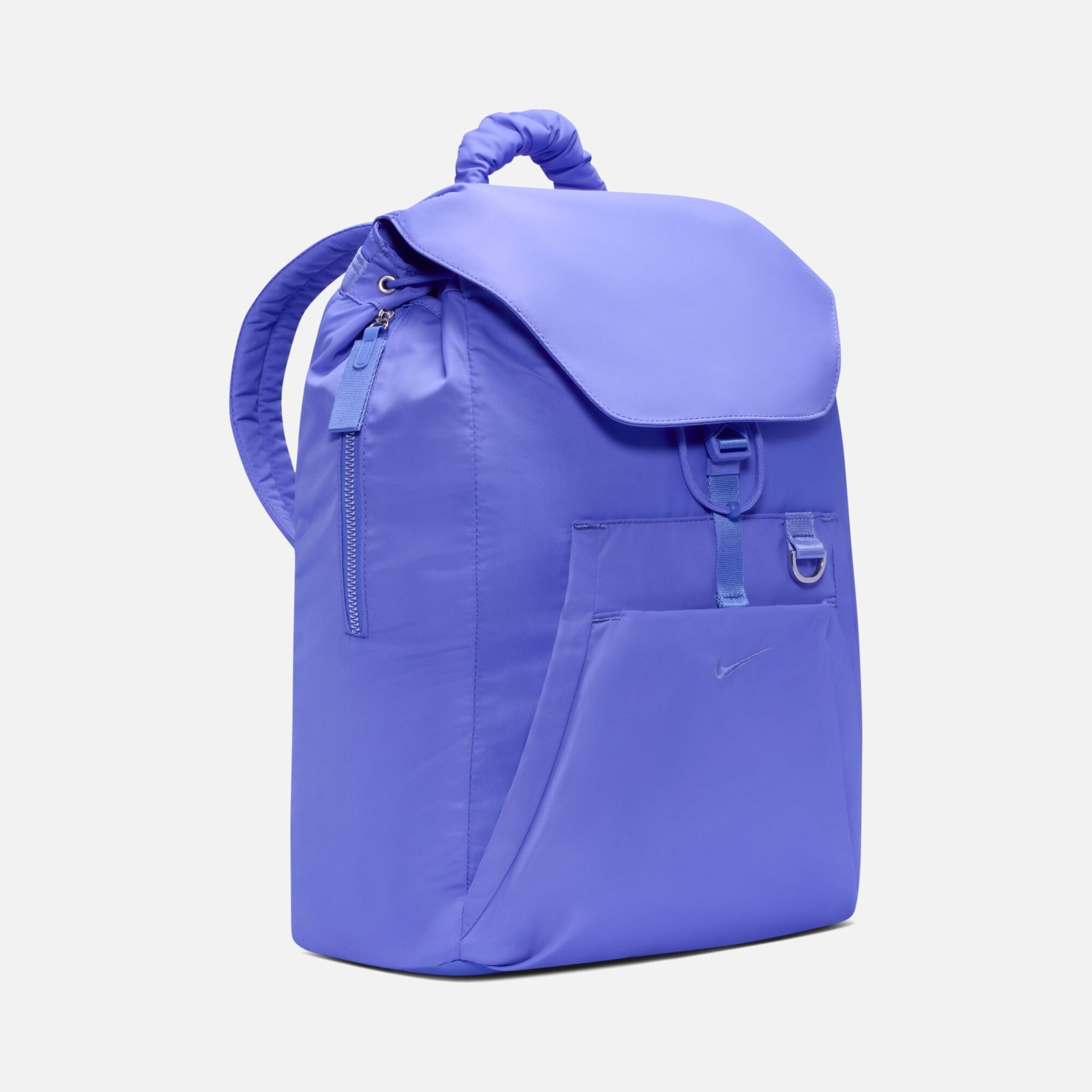 Nike One ''Drawstring, Buckle & Magnetic Lock Design'' (25 L) Training Sırt Çantası