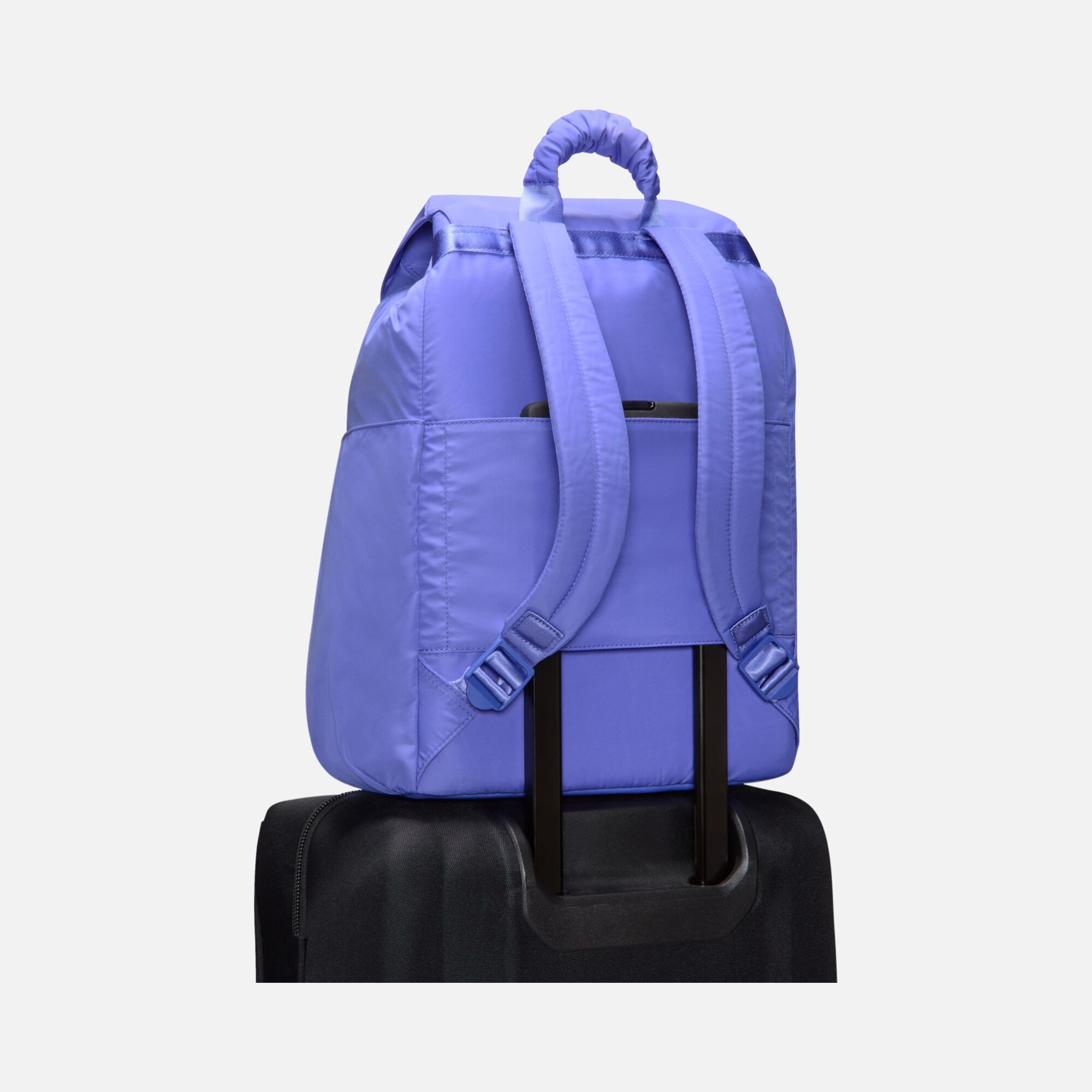 Nike One ''Drawstring, Buckle & Magnetic Lock Design'' (25 L) Training Sırt Çantası