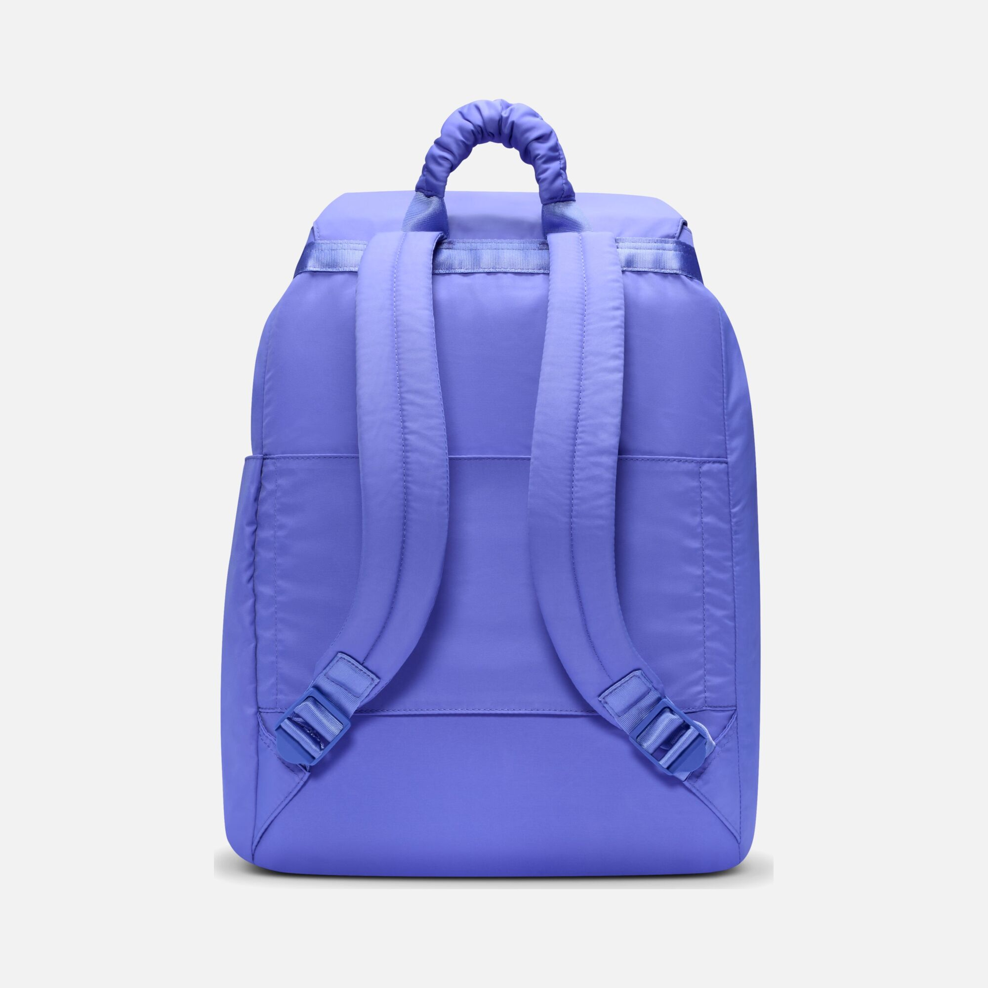 Nike One ''Drawstring, Buckle & Magnetic Lock Design'' (25 L) Training Sırt Çantası
