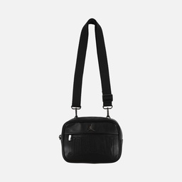 Nike Jam Monogram Camera Bag Çanta