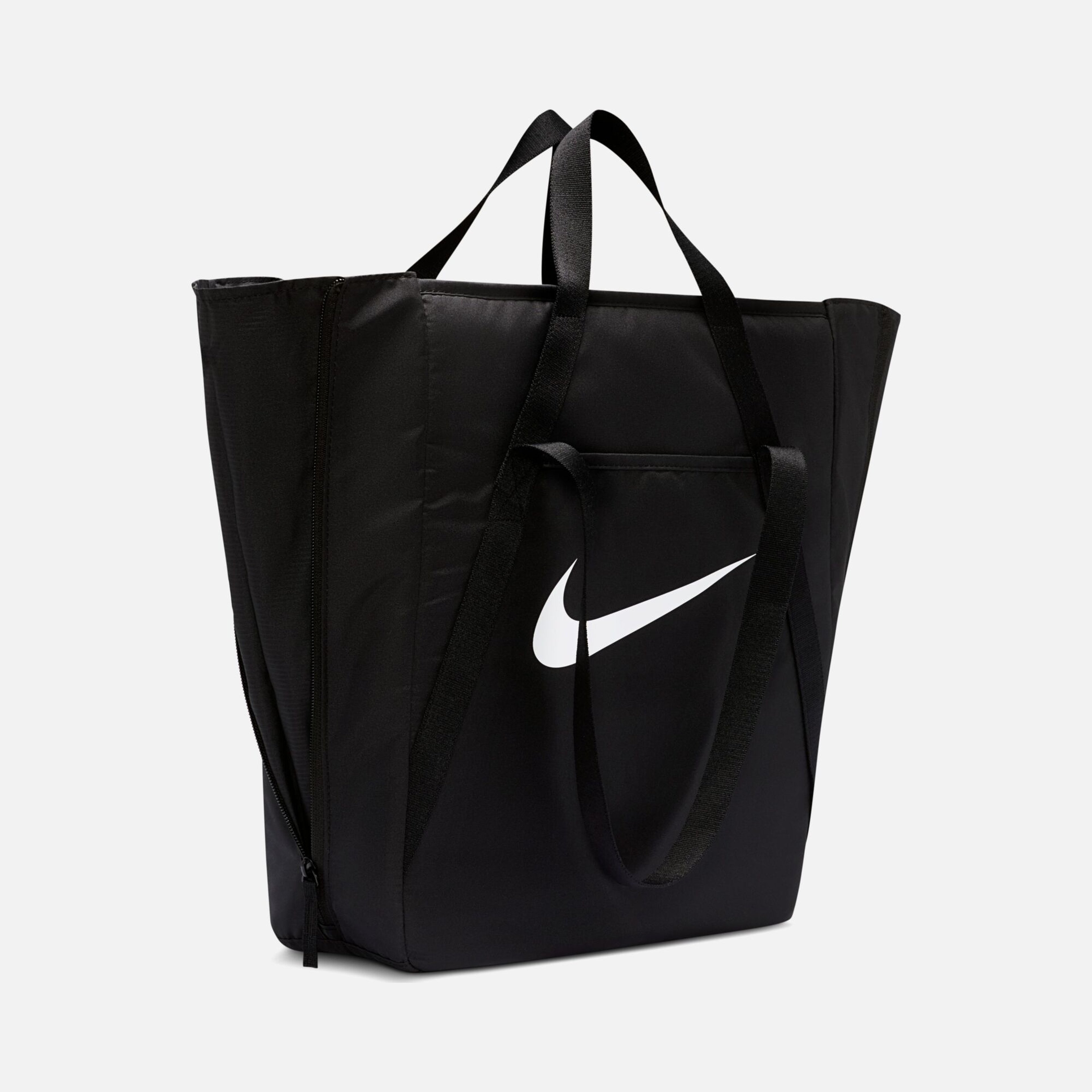 Nike Gym Tote Spor Çanta