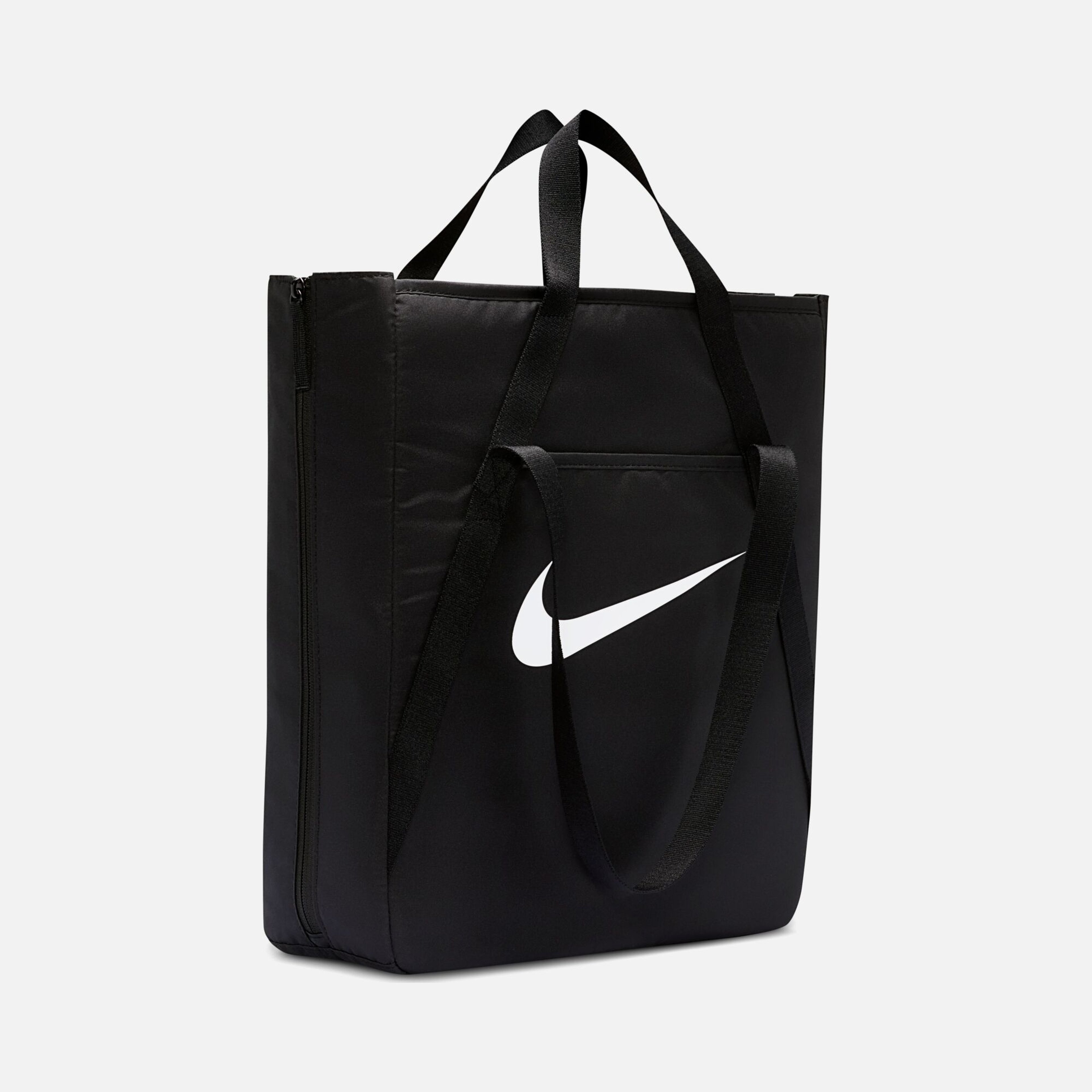 Nike Gym Tote Spor Çanta