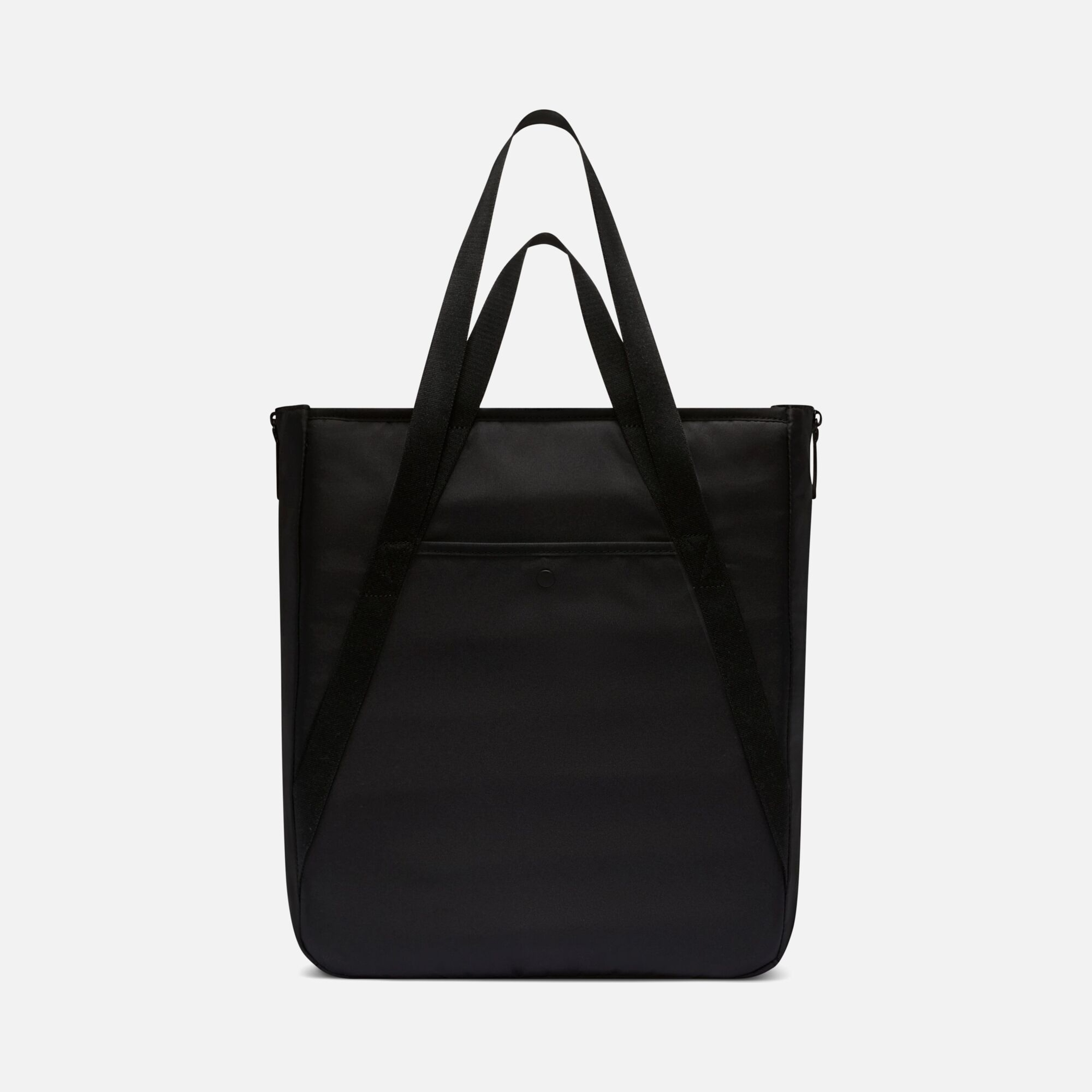 Nike Gym Tote Spor Çanta