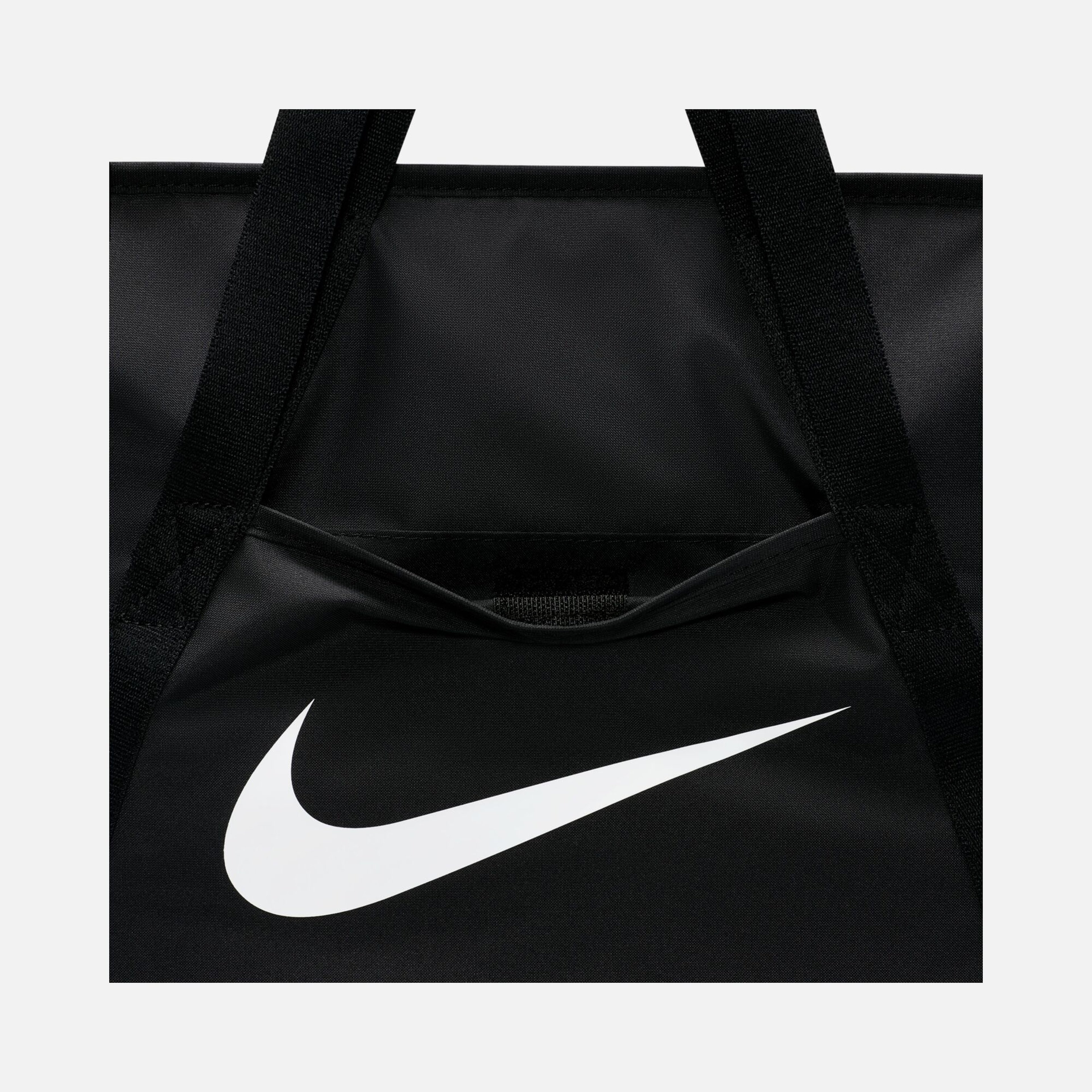 Nike Gym Tote Spor Çanta