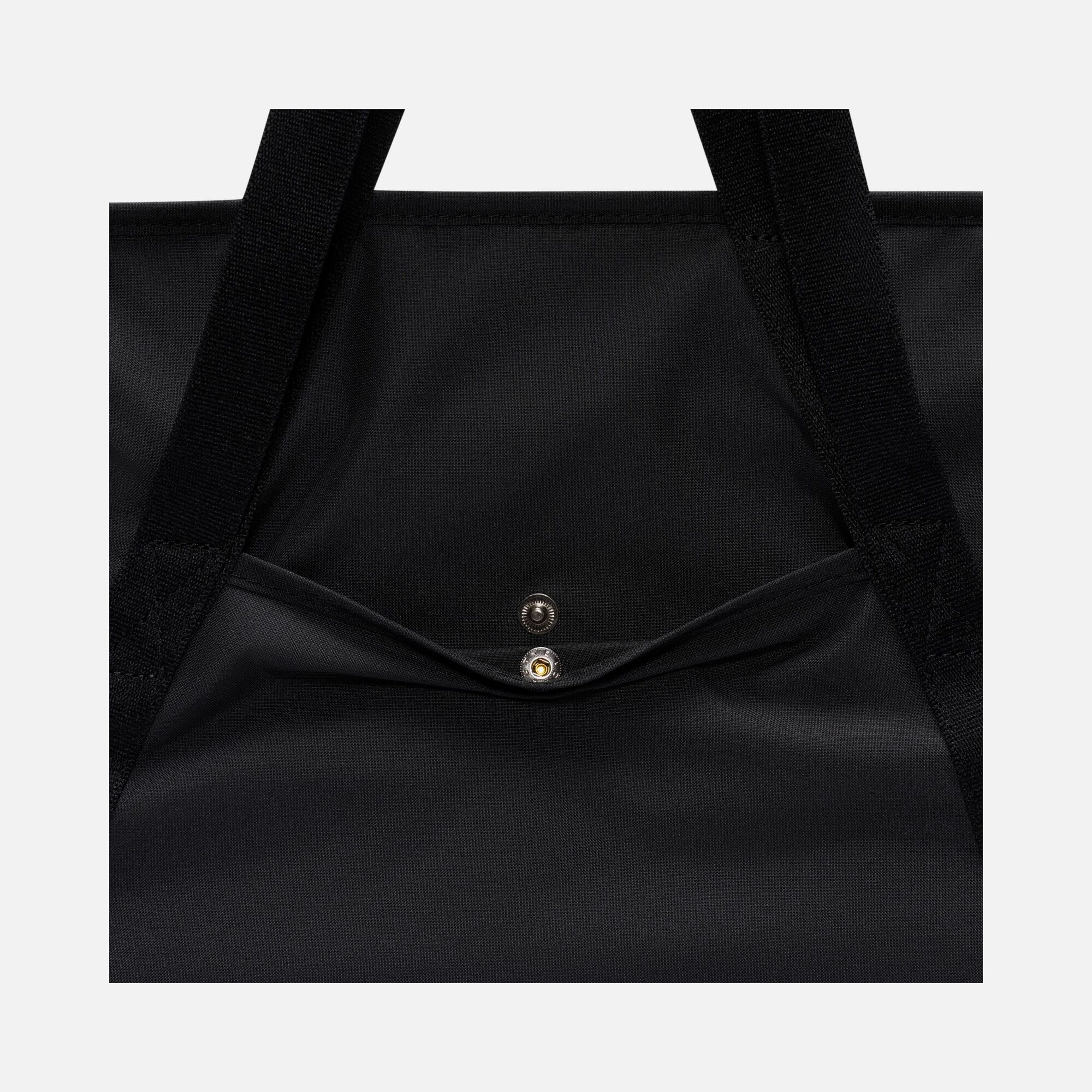 Nike Gym Tote Spor Çanta