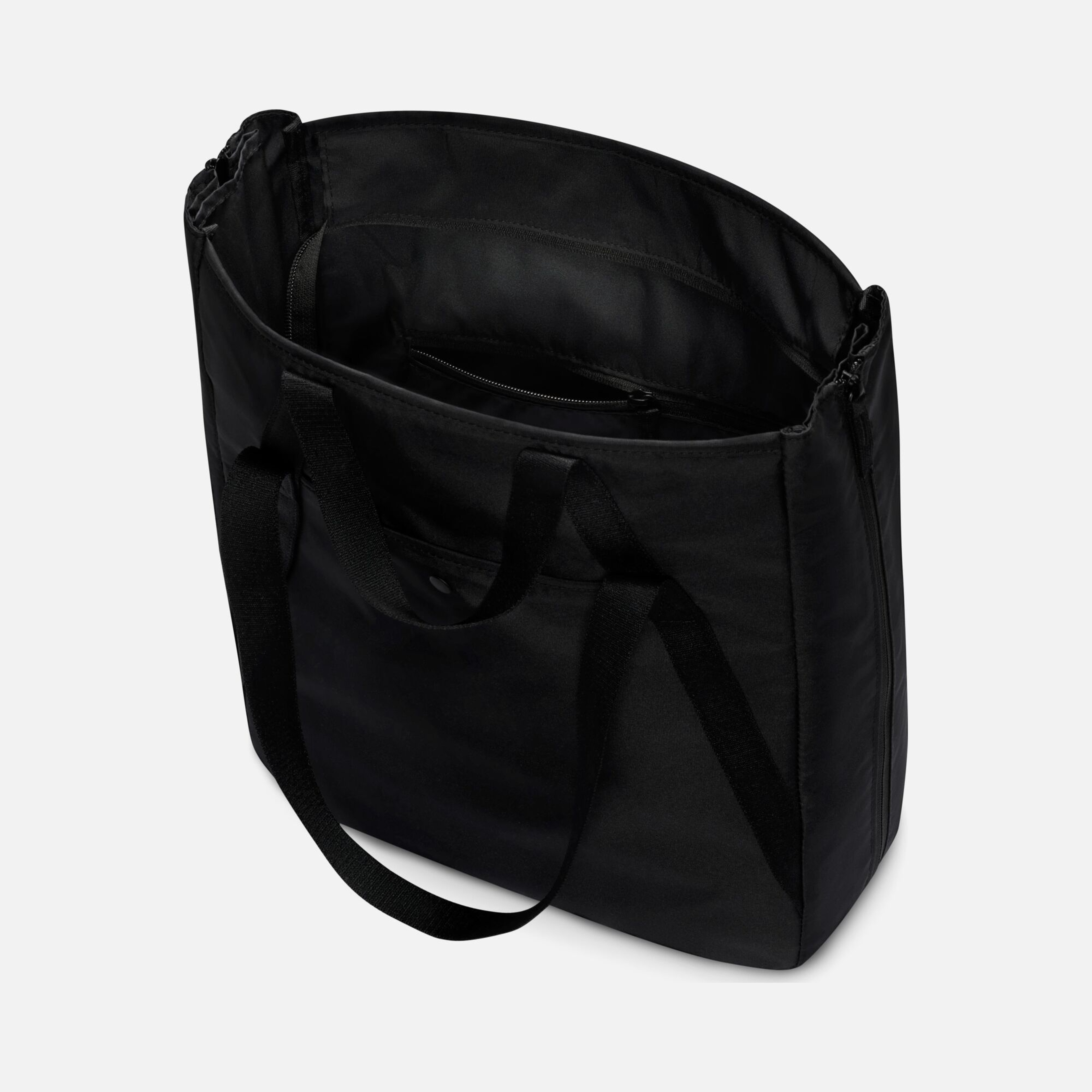 Nike Gym Tote Spor Çanta