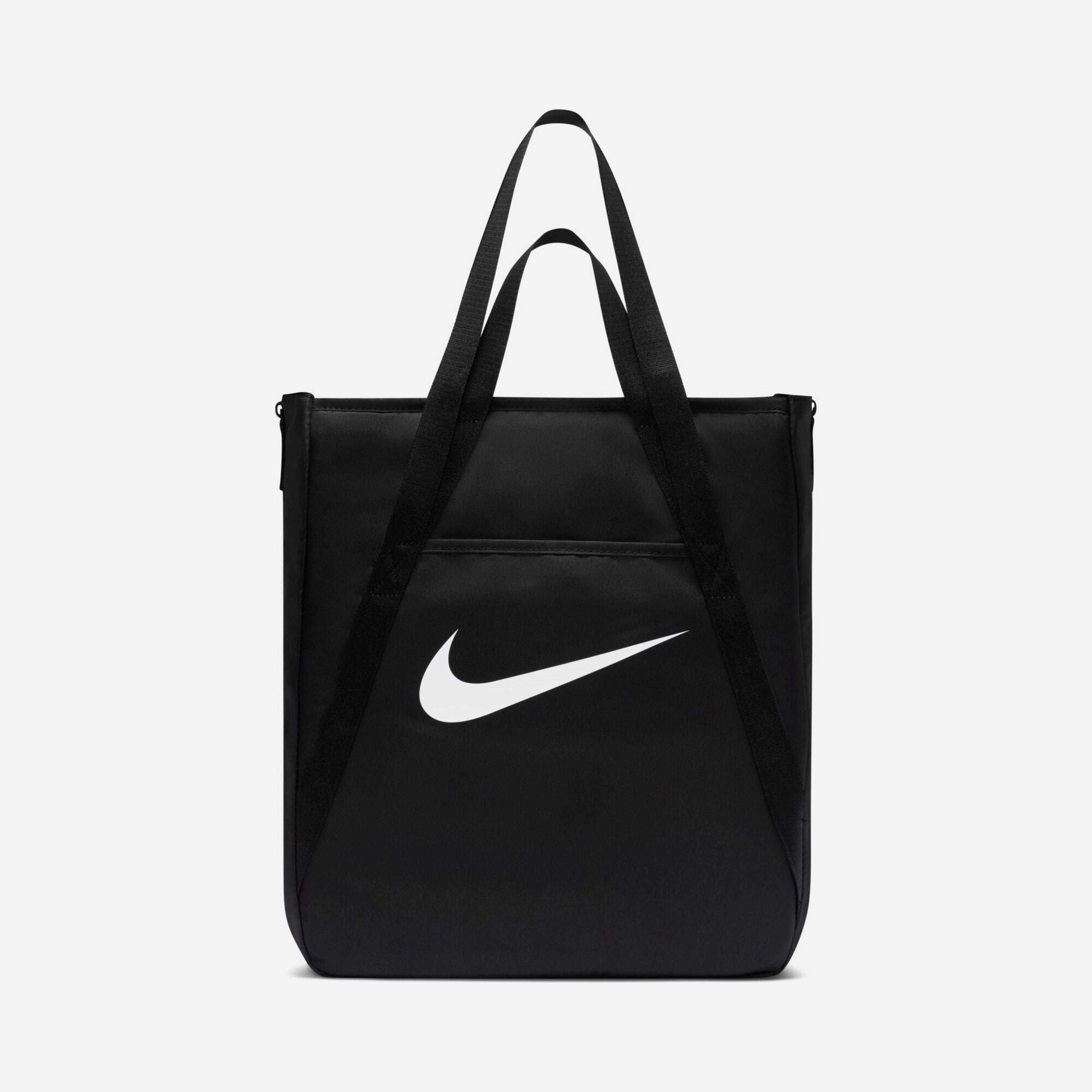 Nike Gym Tote Kadın Spor Çanta